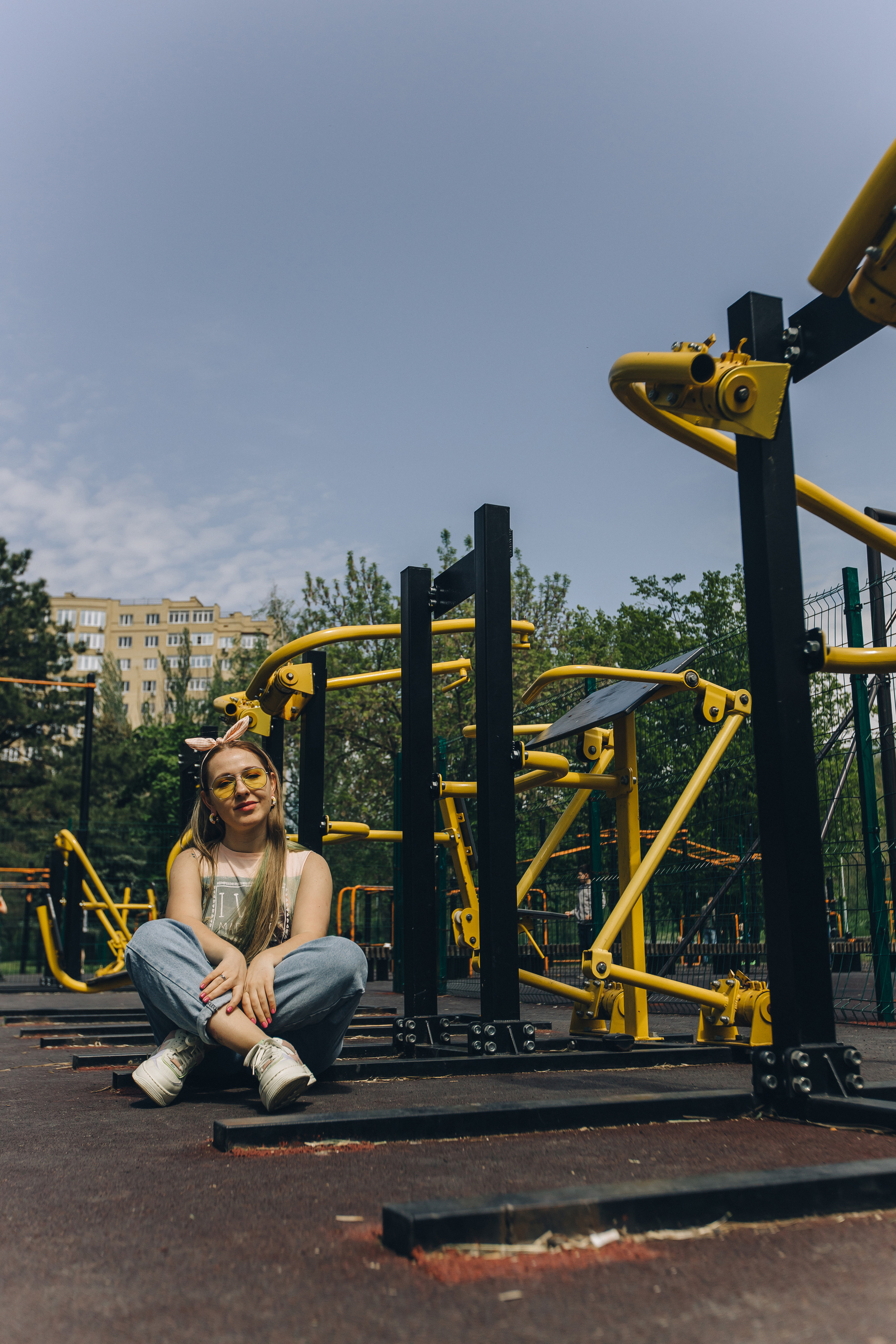 Агата. Фотограф Таганрог Любимая Надя