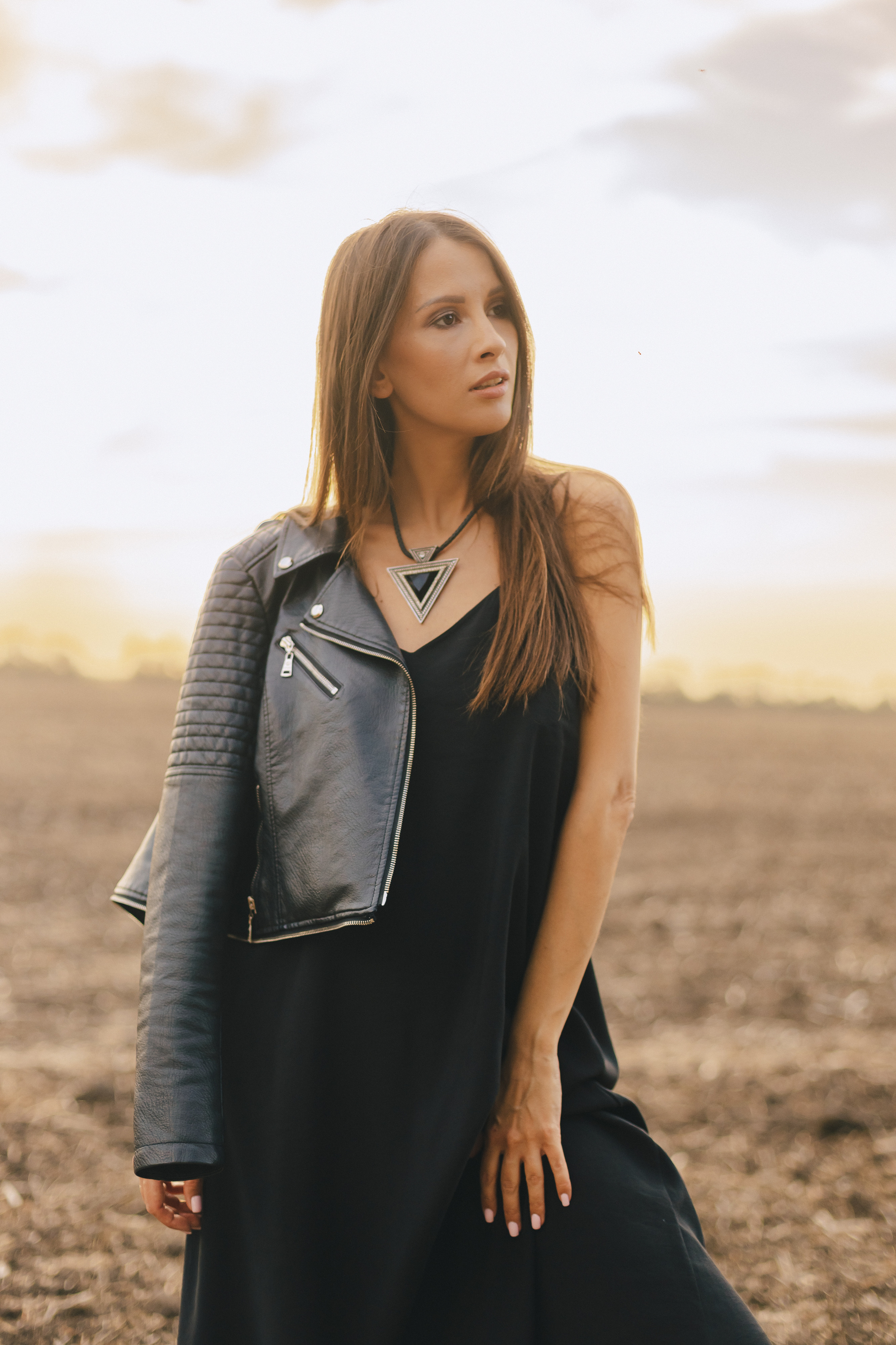 Марина. Фотограф Таганрог Любимая Надя