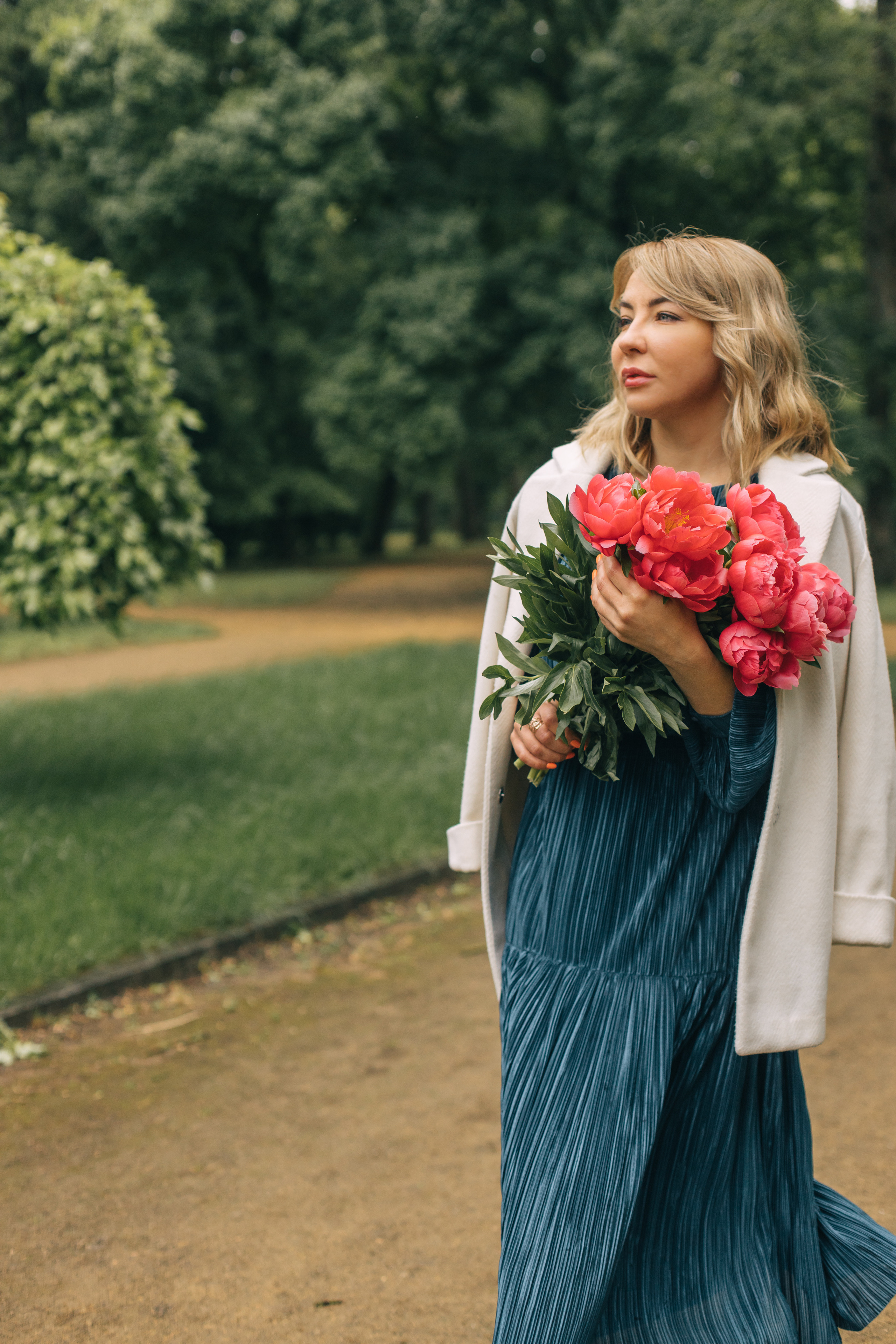 Ира. Фотограф Таганрог Любимая Надя