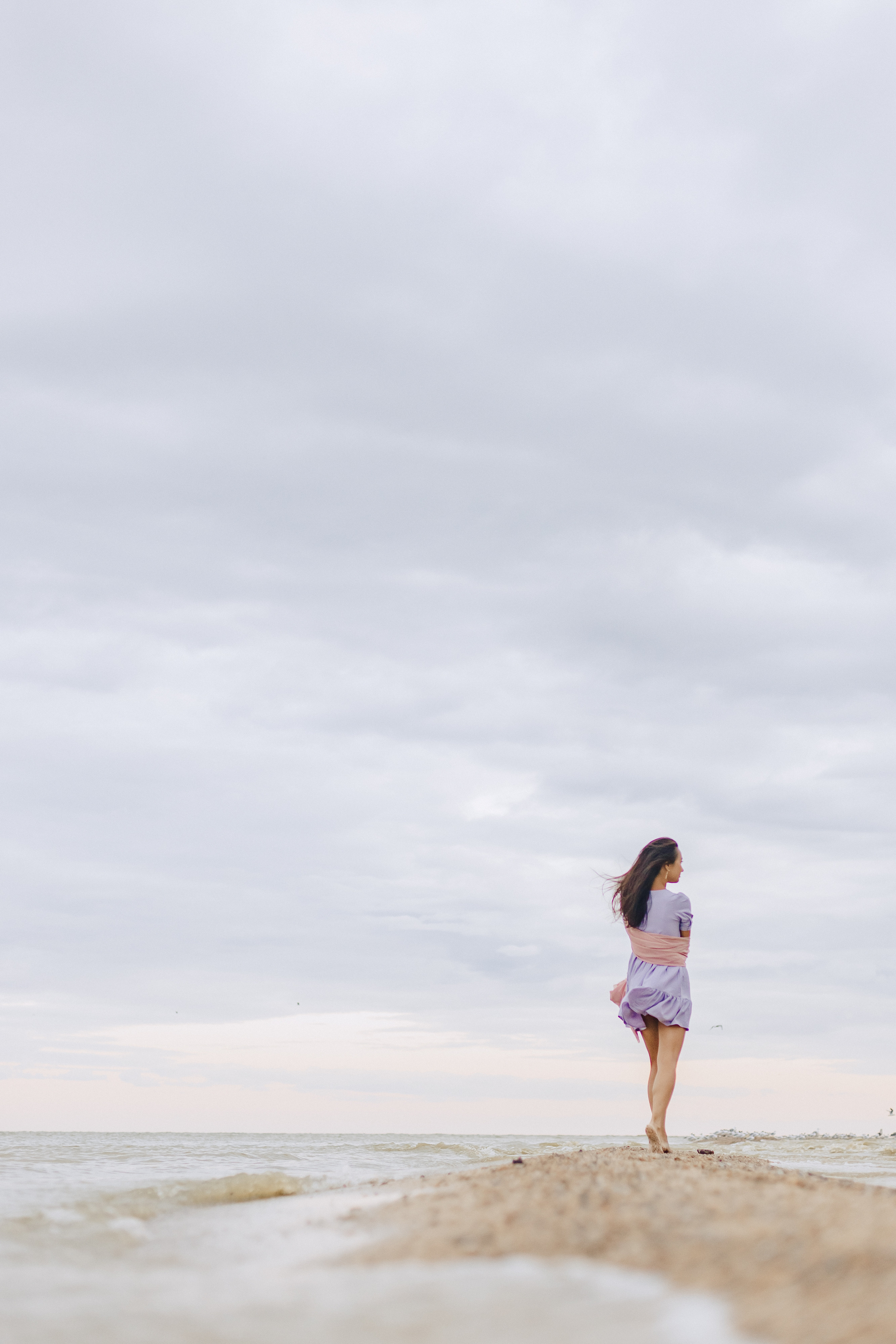 Ульяна, Костя и Влада. Фотограф Таганрог Любимая Надя