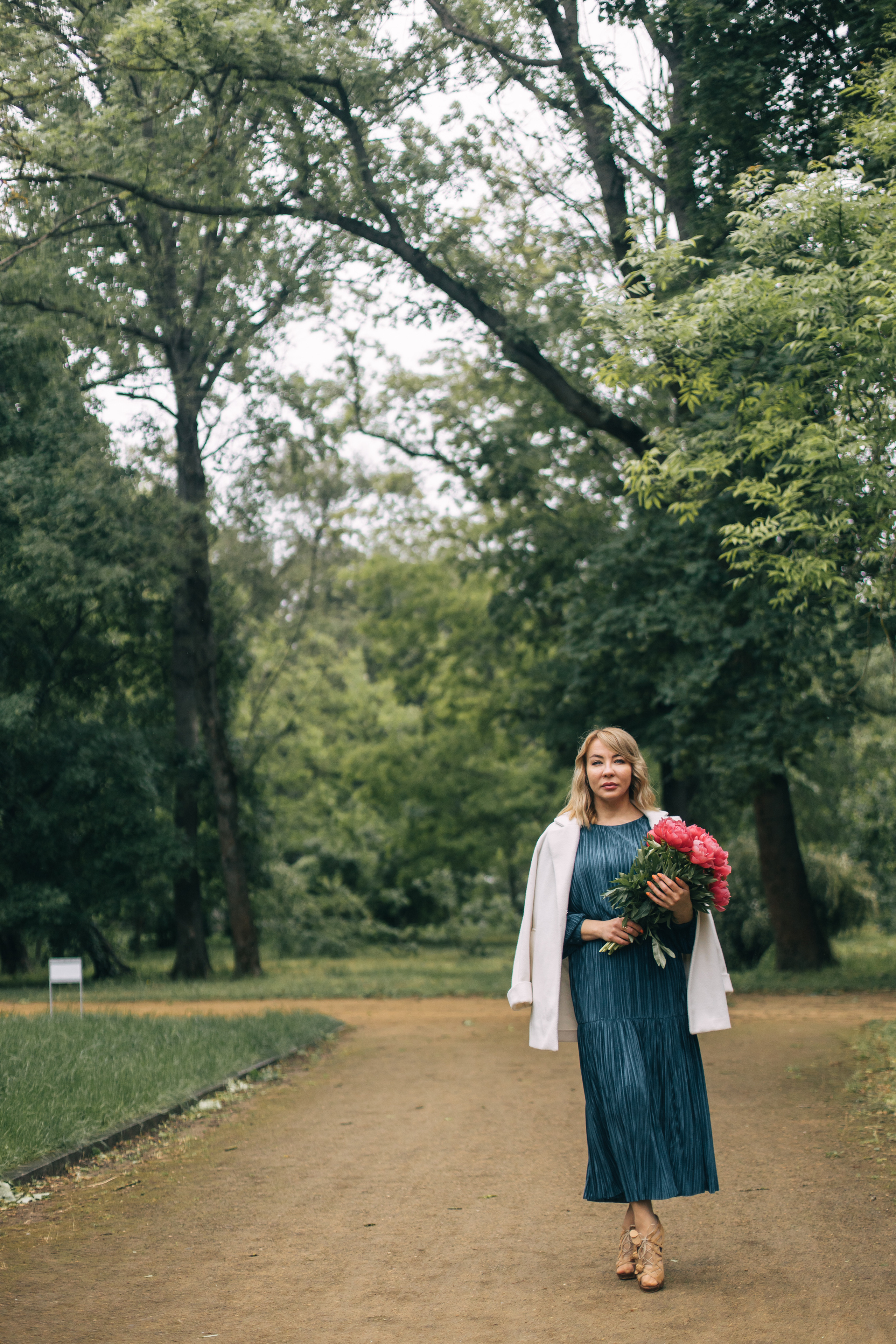 Ира. Фотограф Таганрог Любимая Надя