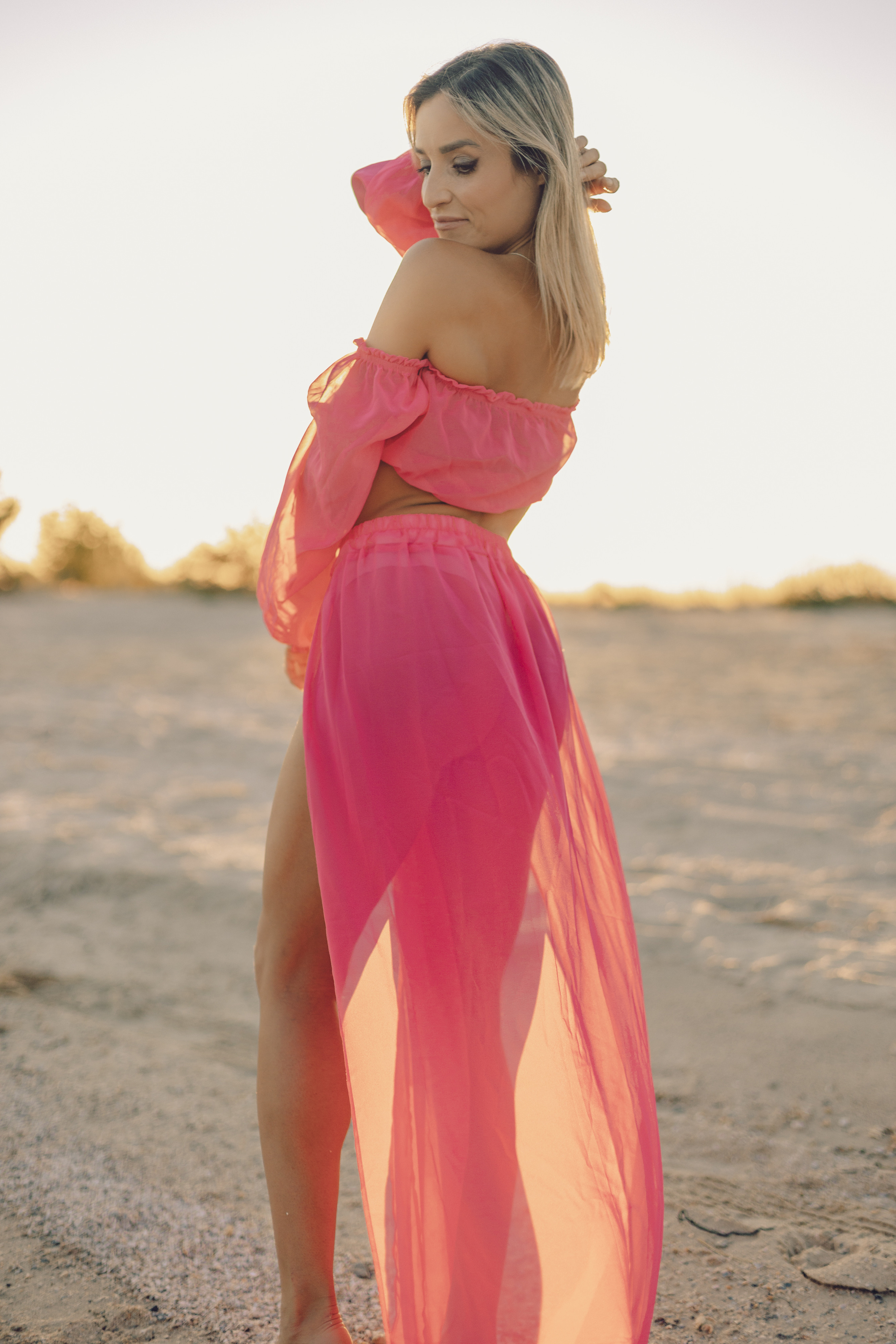 Наташа. Фотограф Таганрог Любимая Надя