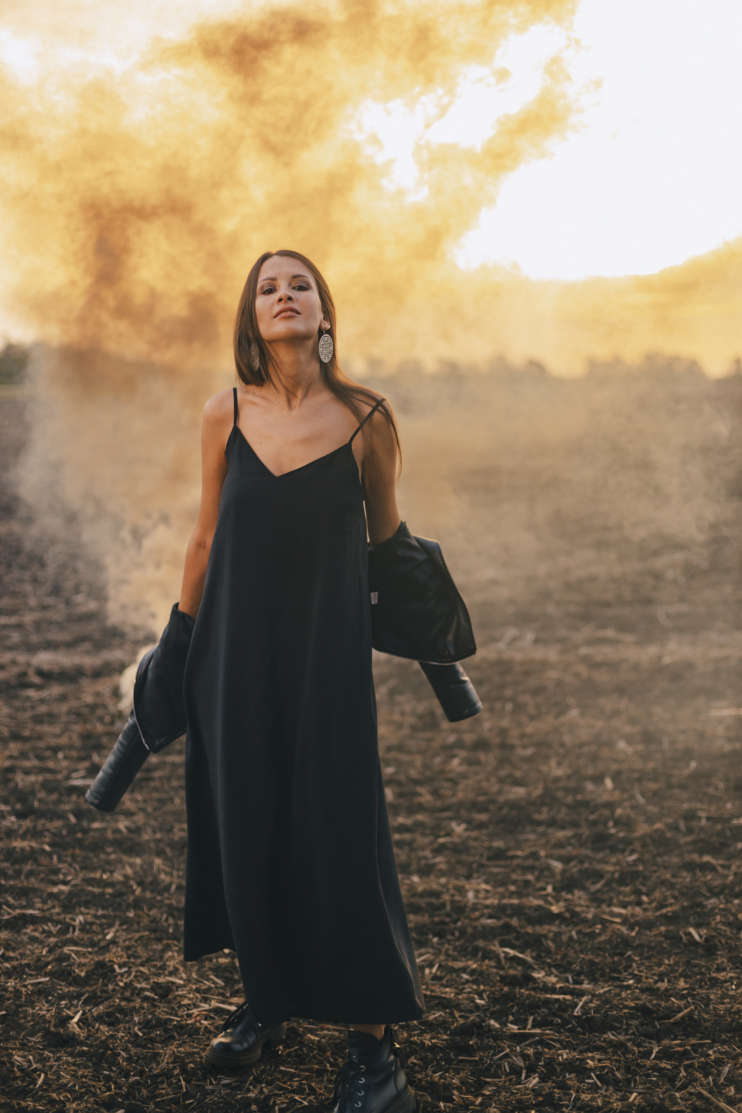 Марина. Фотограф Таганрог Любимая Надя