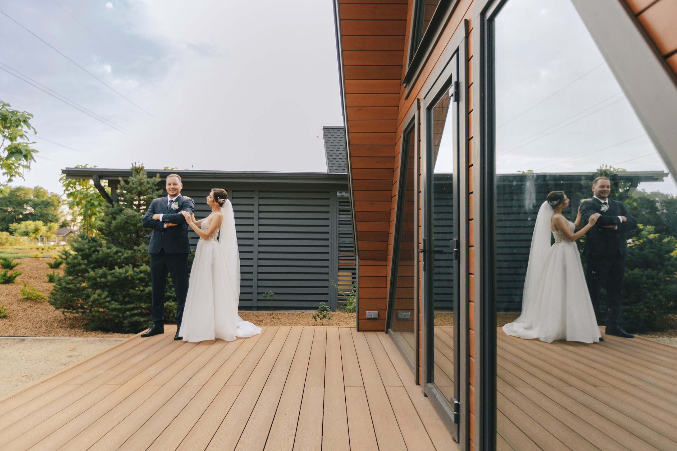 Таня и Андрей. Фотограф Таганрог Любимая Надя