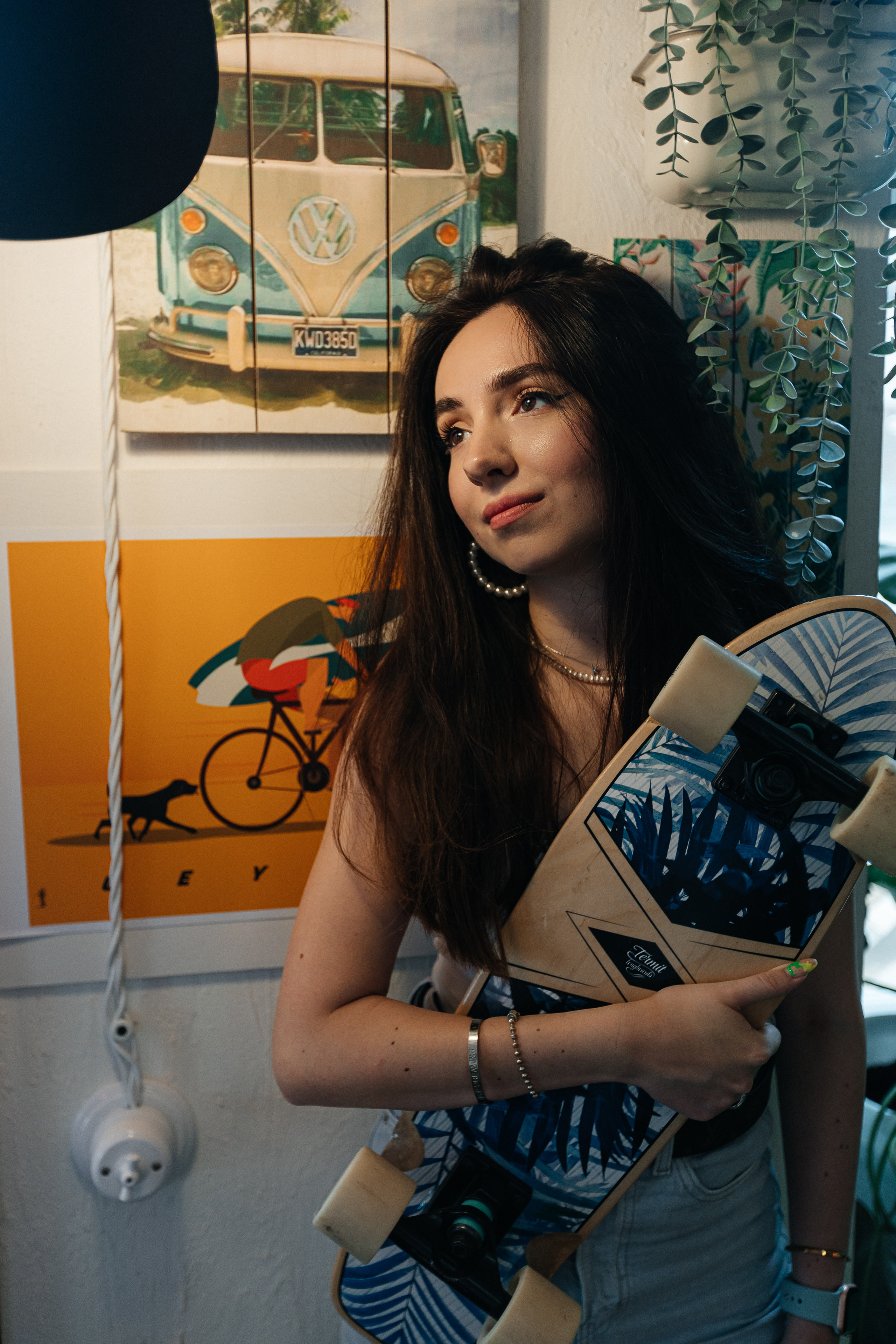 Кристина. Фотограф Таганрог Любимая Надя