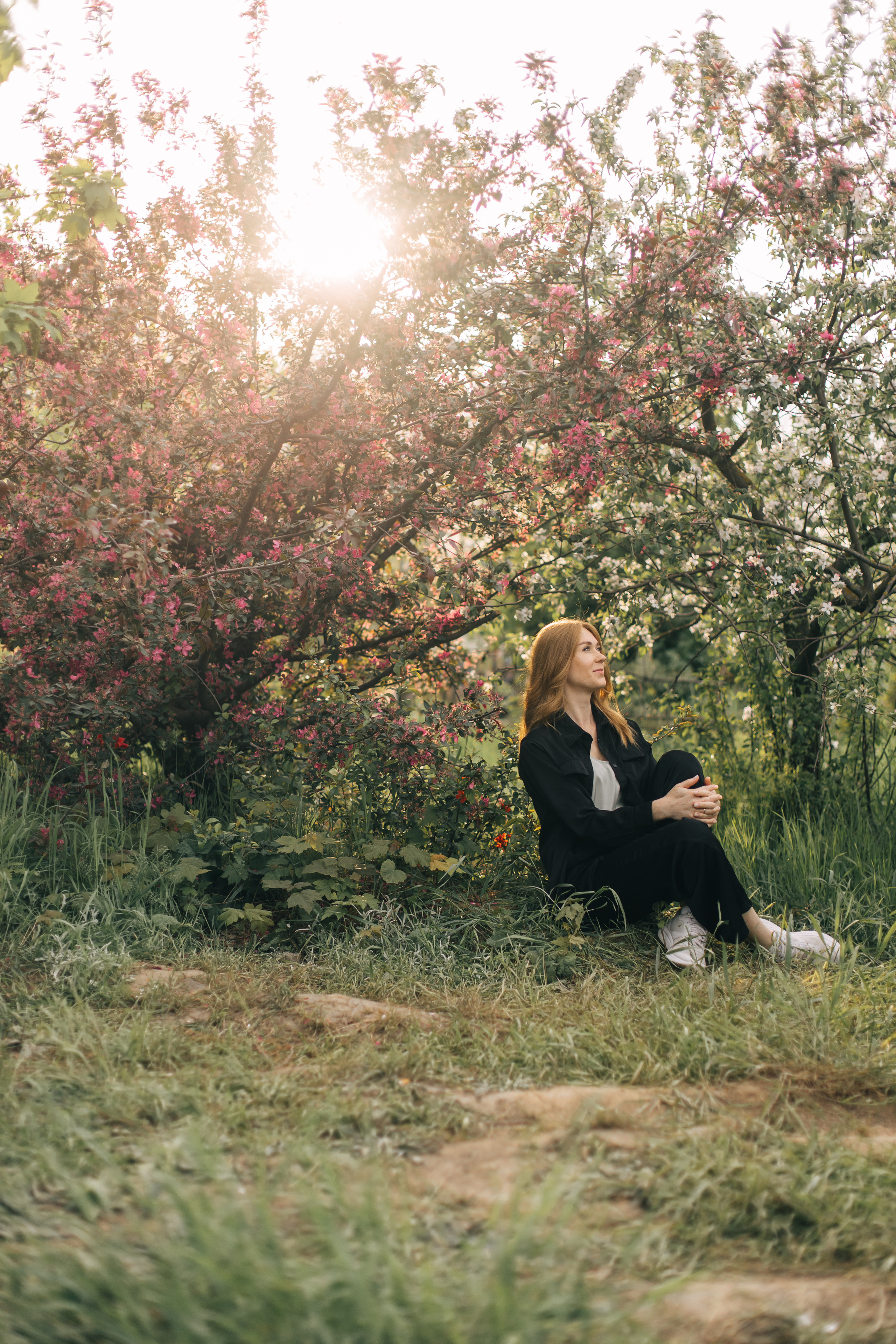 Юля. Фотограф Таганрог Любимая Надя