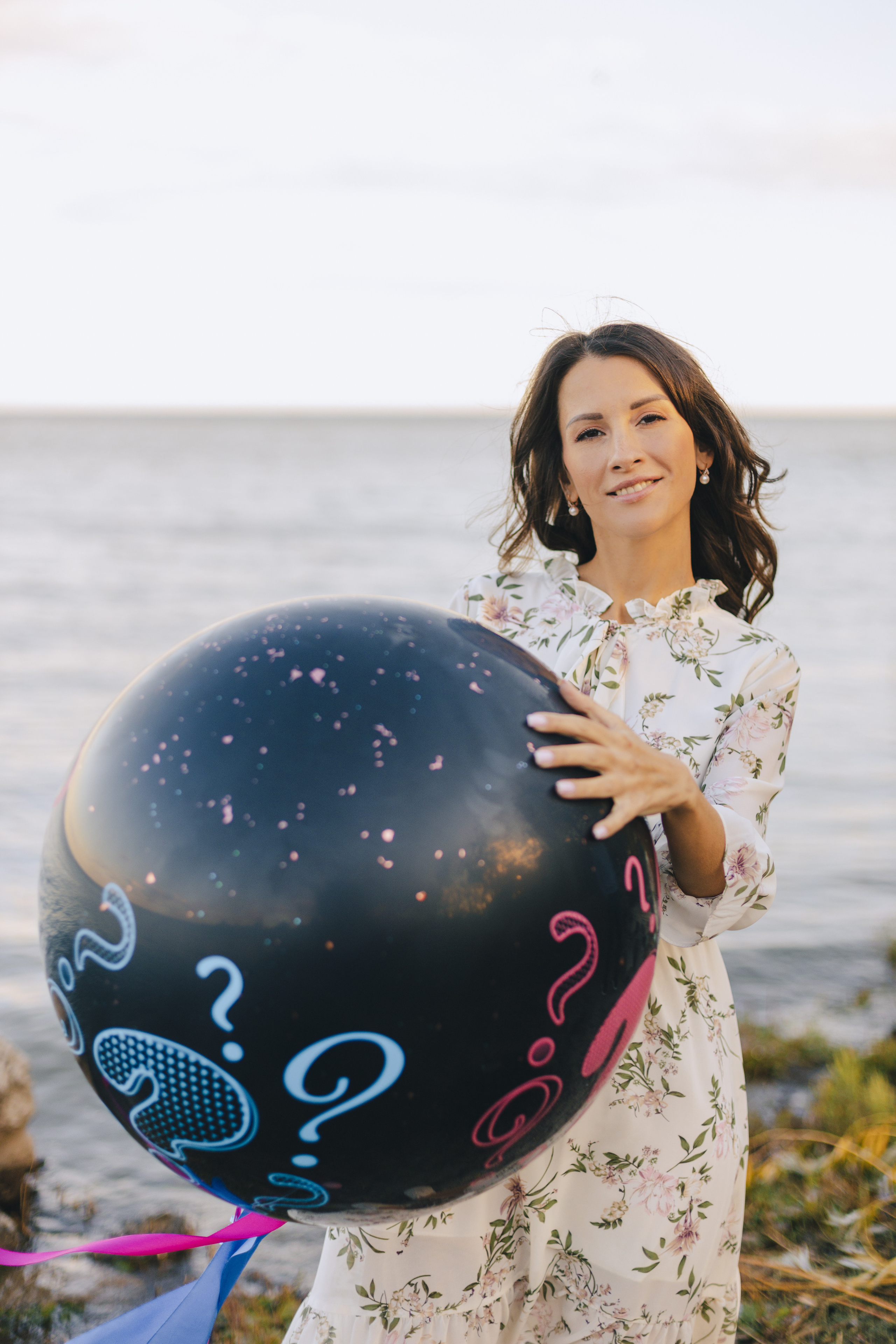 Марина и Гена. Фотограф Таганрог Любимая Надя