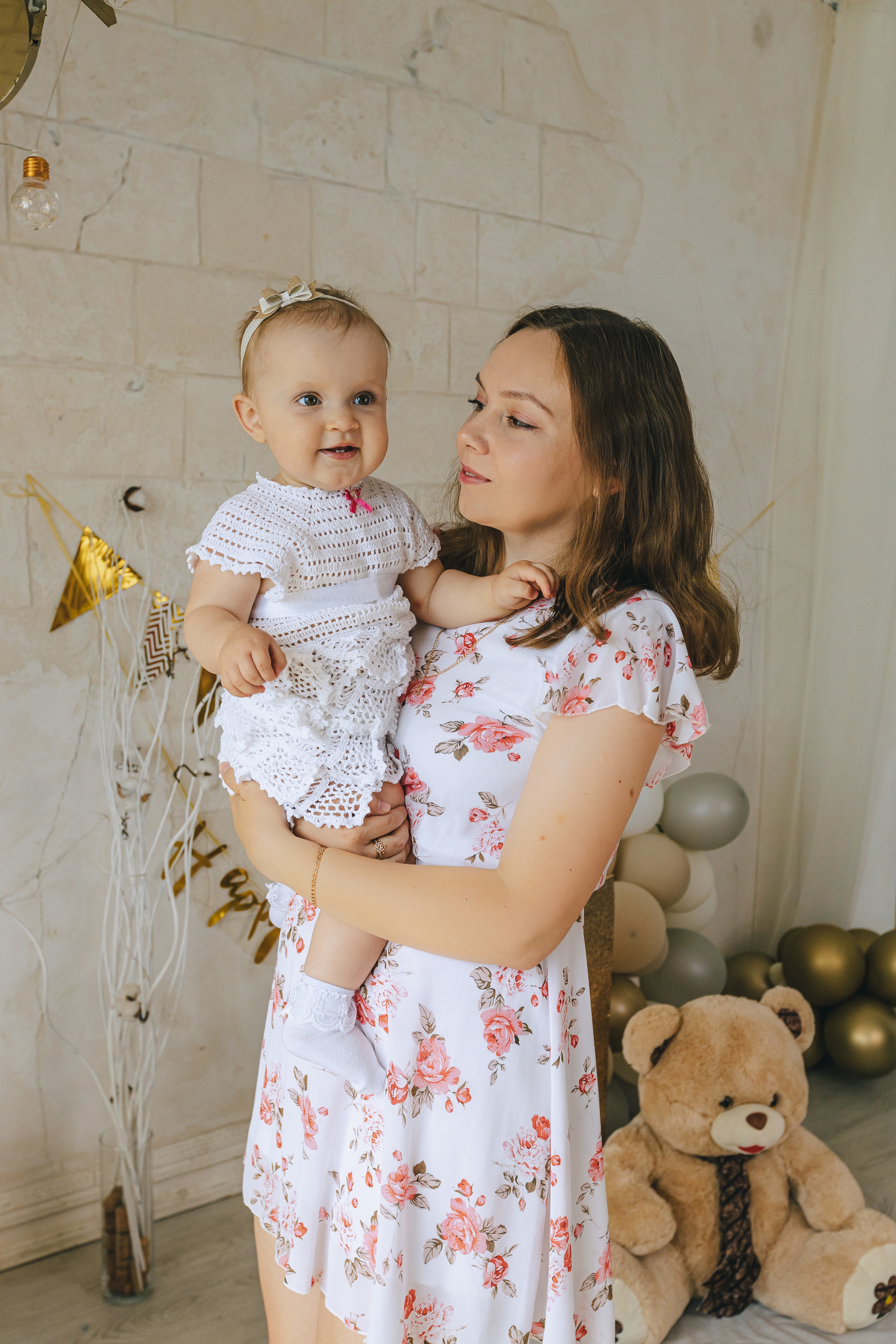 Дима, Аня и Вера. Фотограф Таганрог Любимая Надя