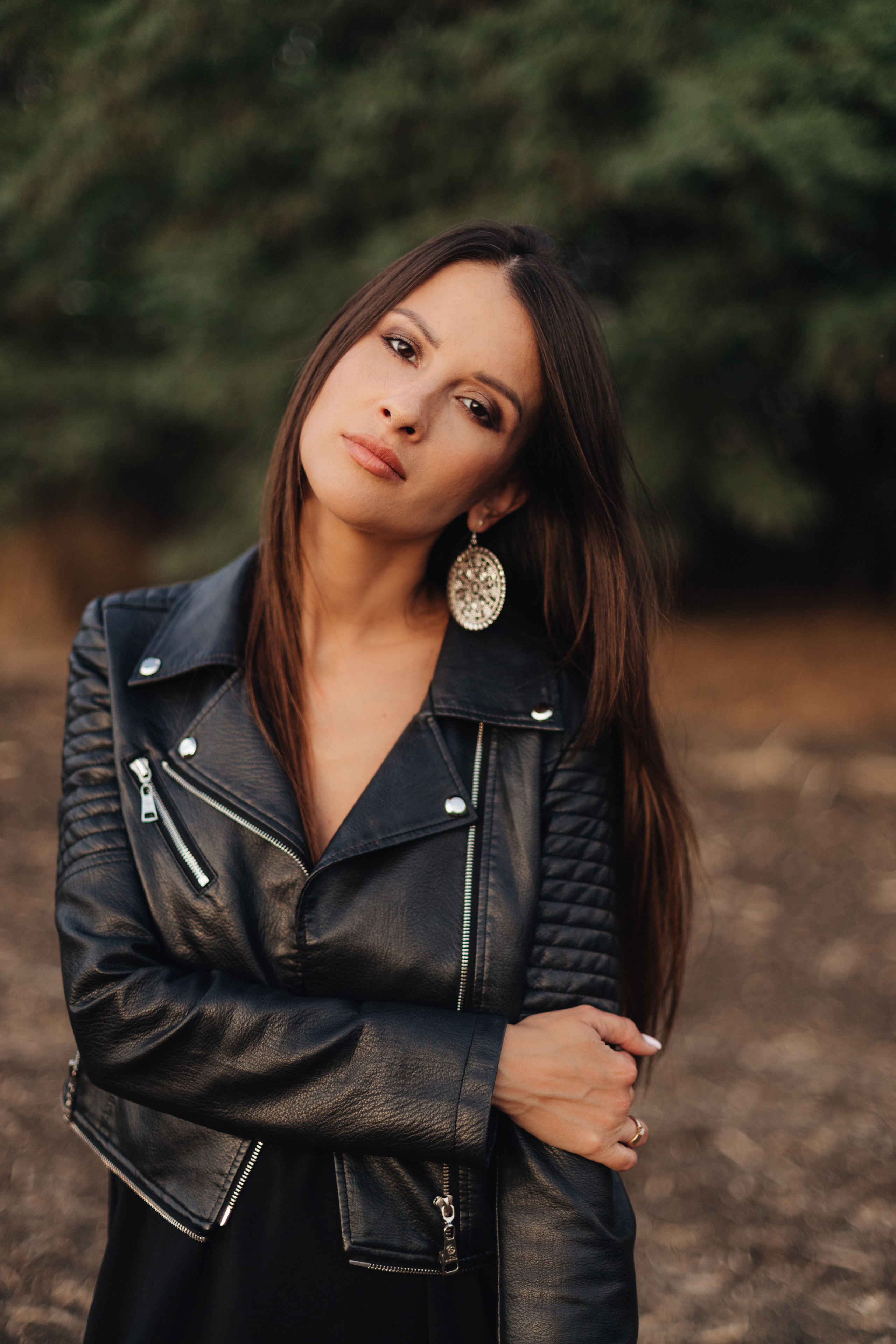 Марина. Фотограф Таганрог Любимая Надя