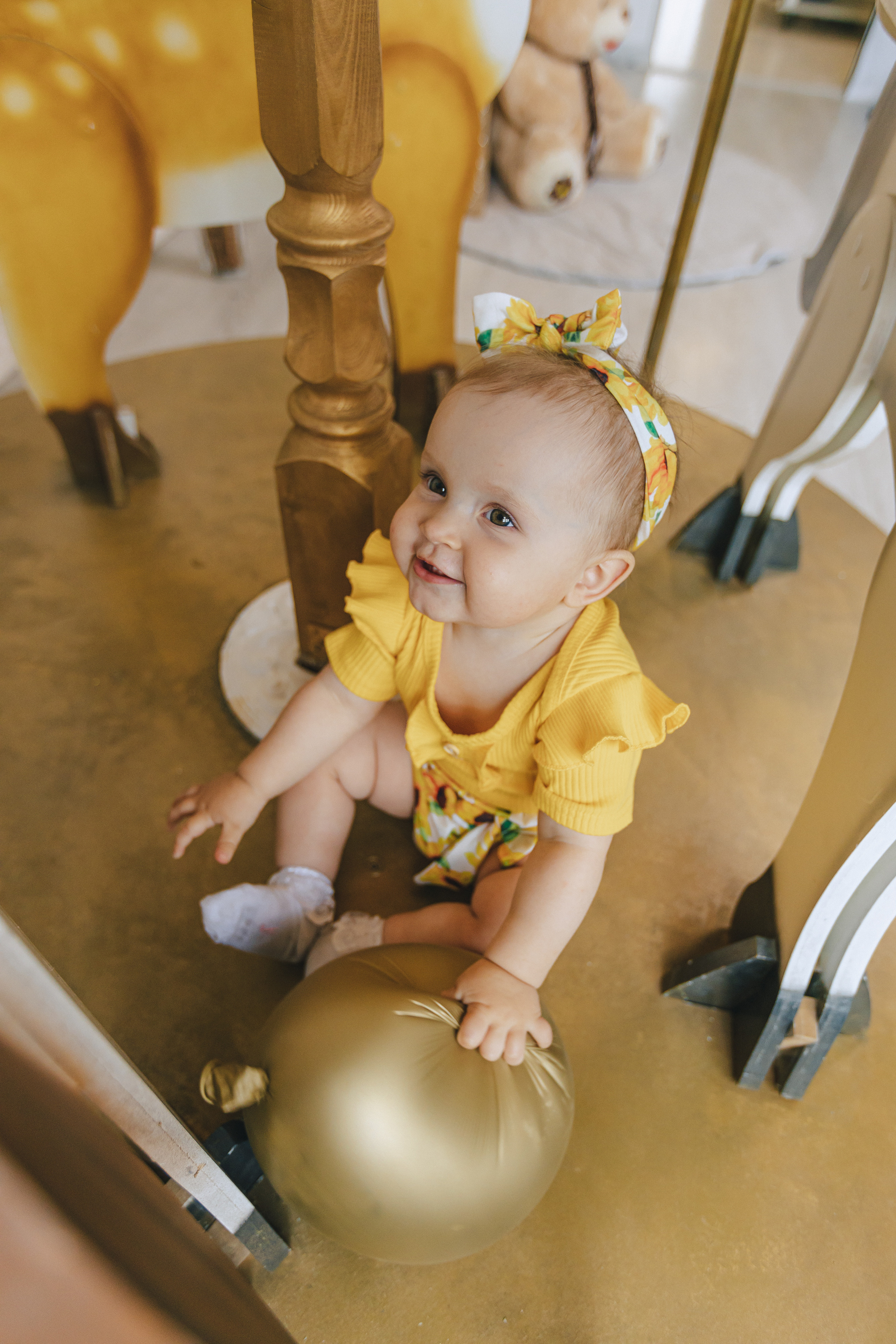 Дима, Аня и Вера. Фотограф Таганрог Любимая Надя