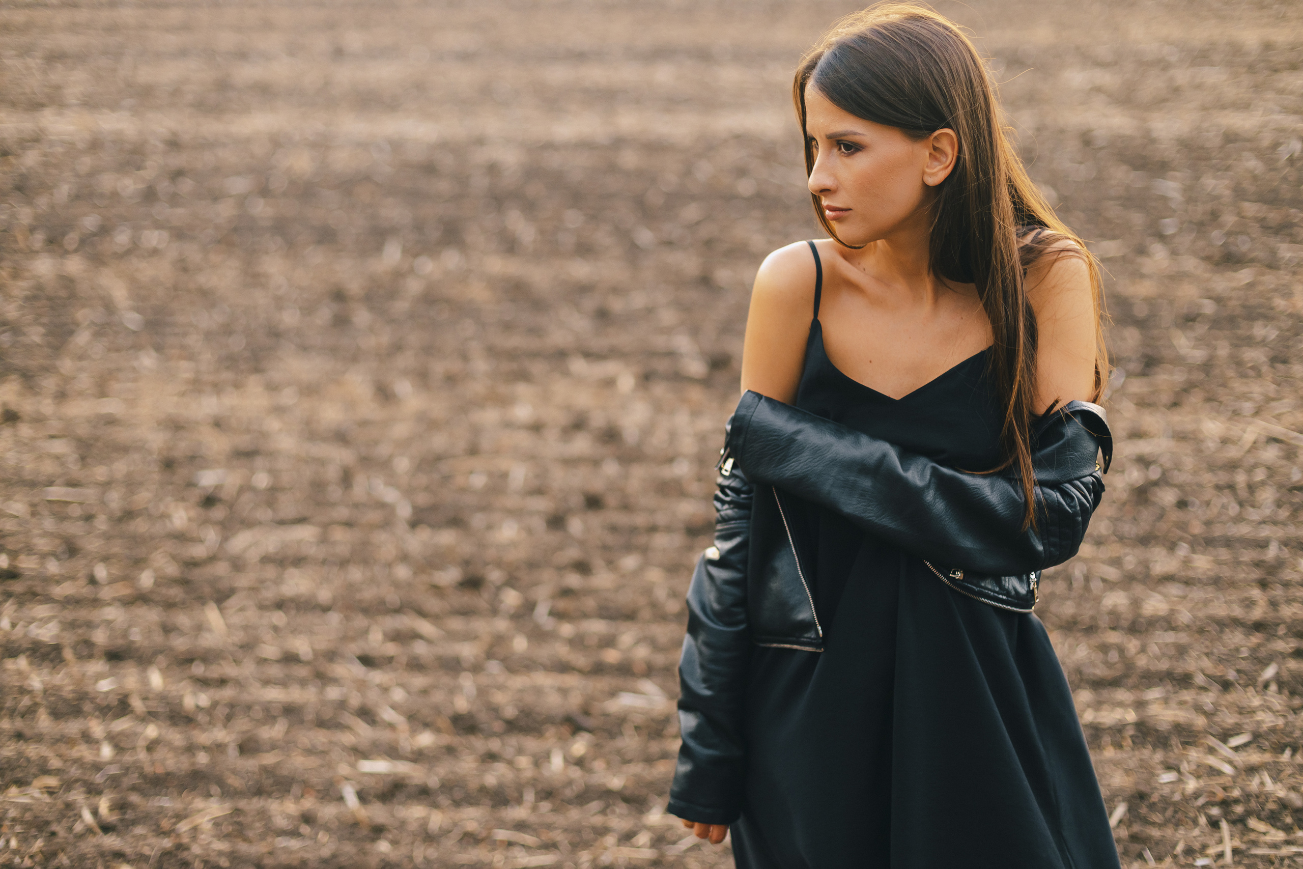 Марина. Фотограф Таганрог Любимая Надя