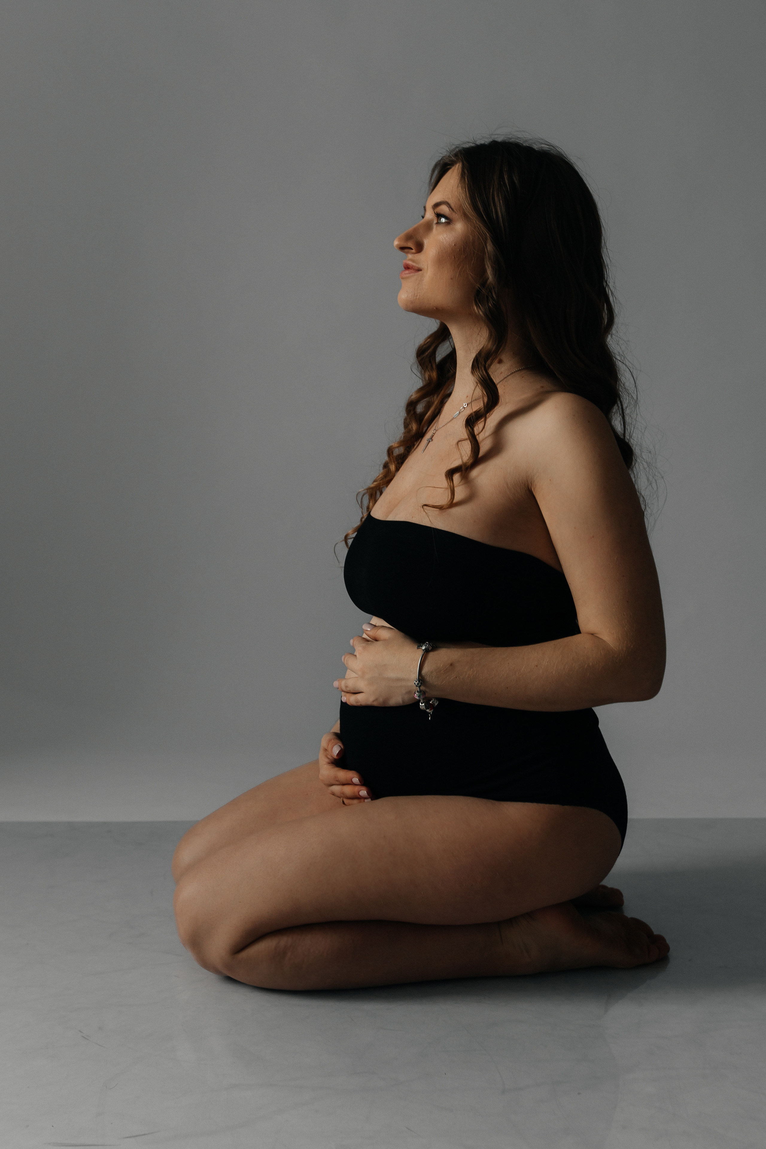 Алла и Кирилл. Фотограф Таганрог Любимая Надя