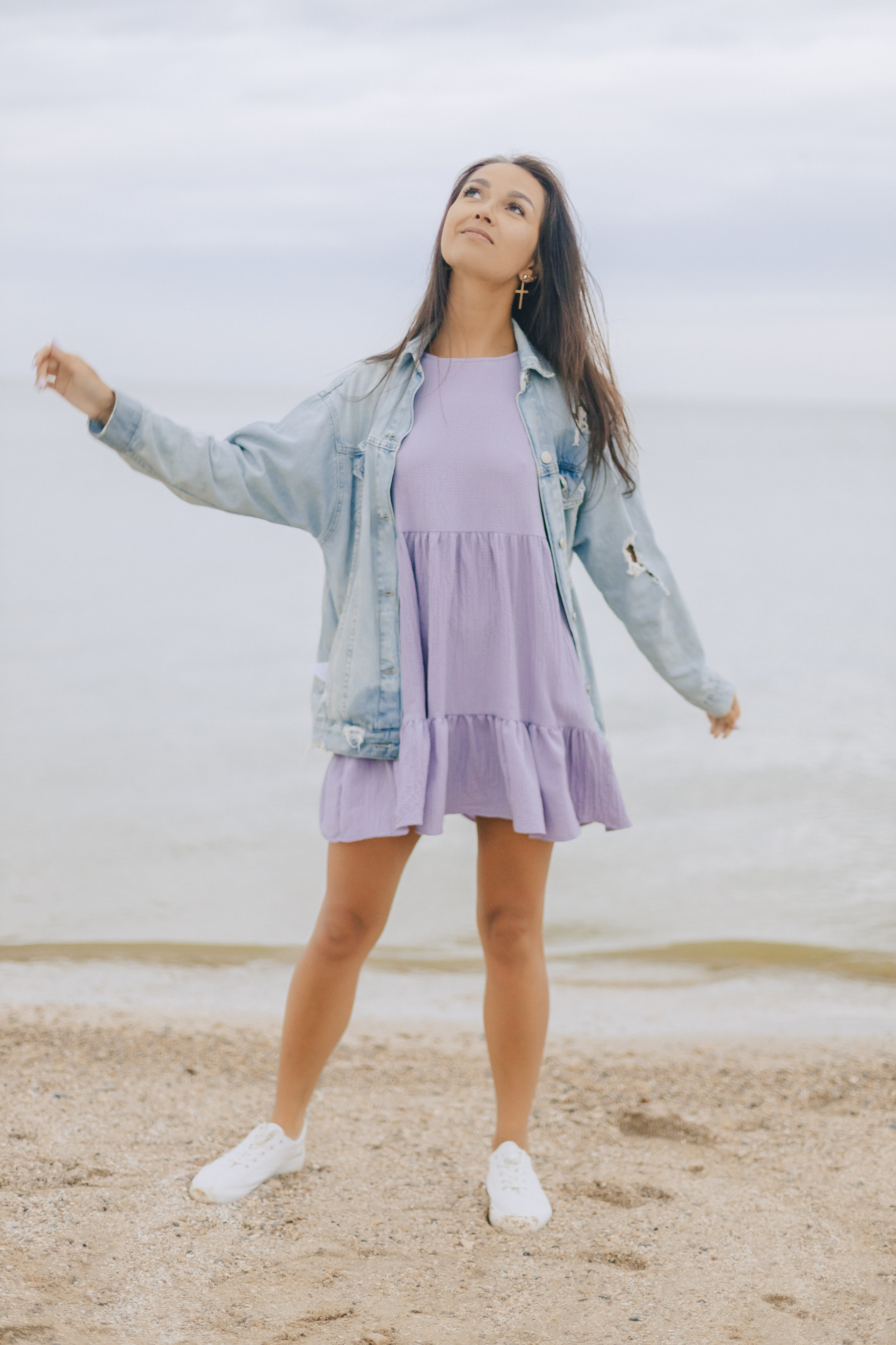 Ульяна, Костя и Влада. Фотограф Таганрог Любимая Надя