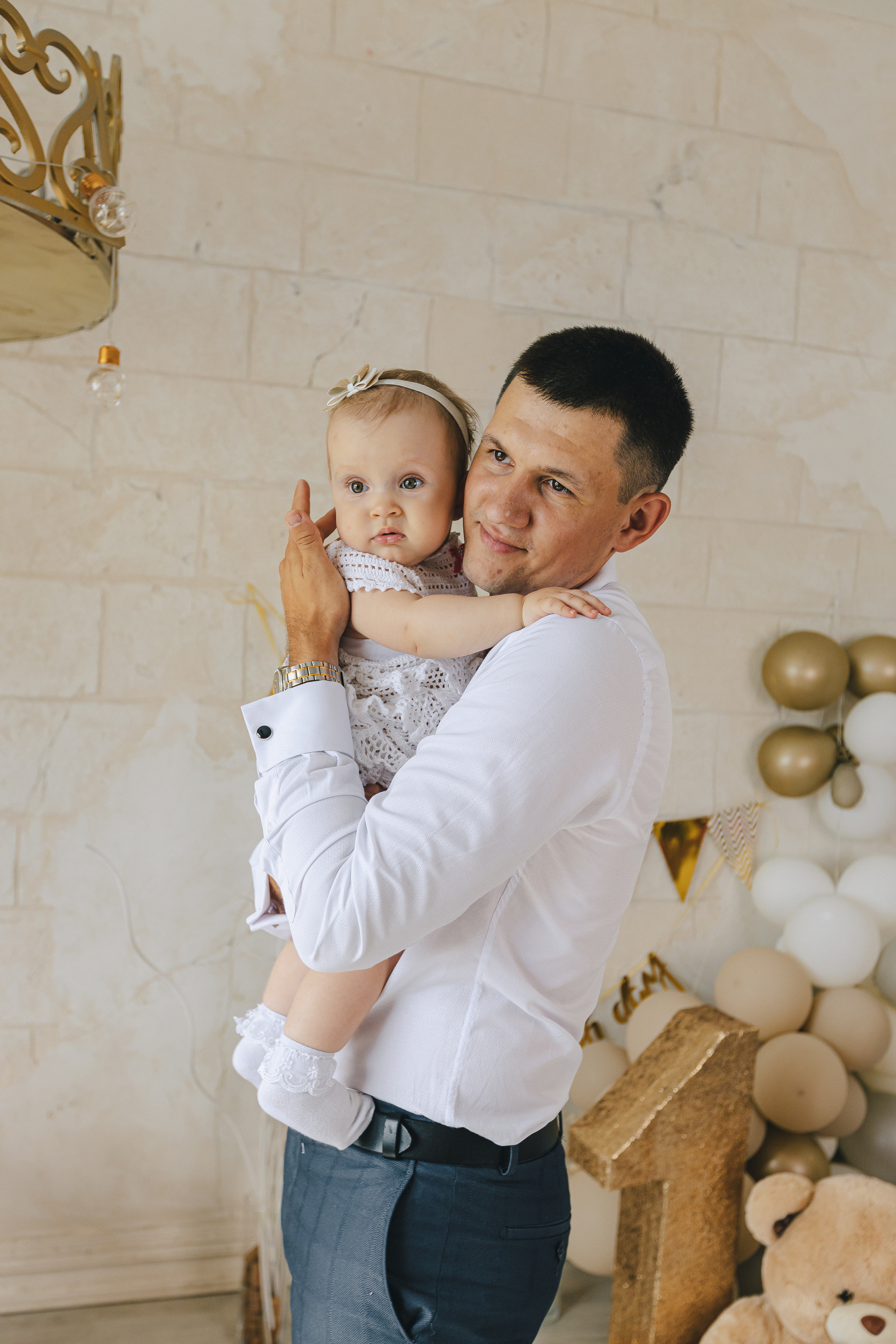 Дима, Аня и Вера. Фотограф Таганрог Любимая Надя