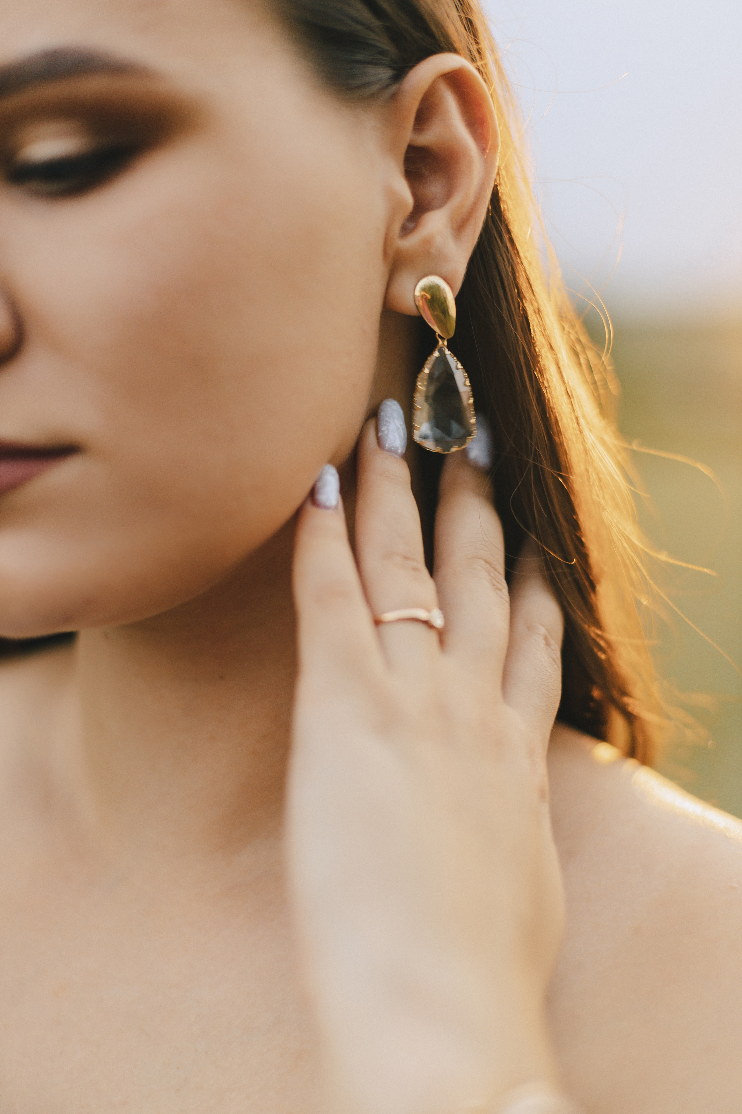 Настя и Костя. Фотограф Таганрог Любимая Надя