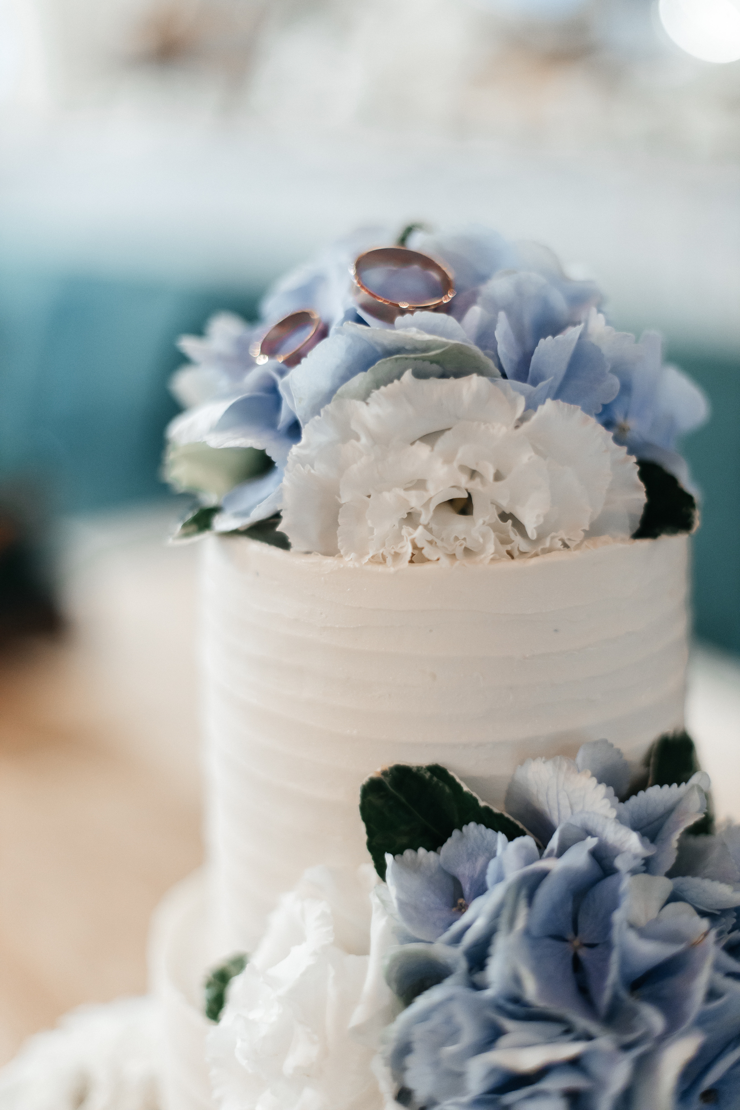 Таня и Андрей. Фотограф Таганрог Любимая Надя