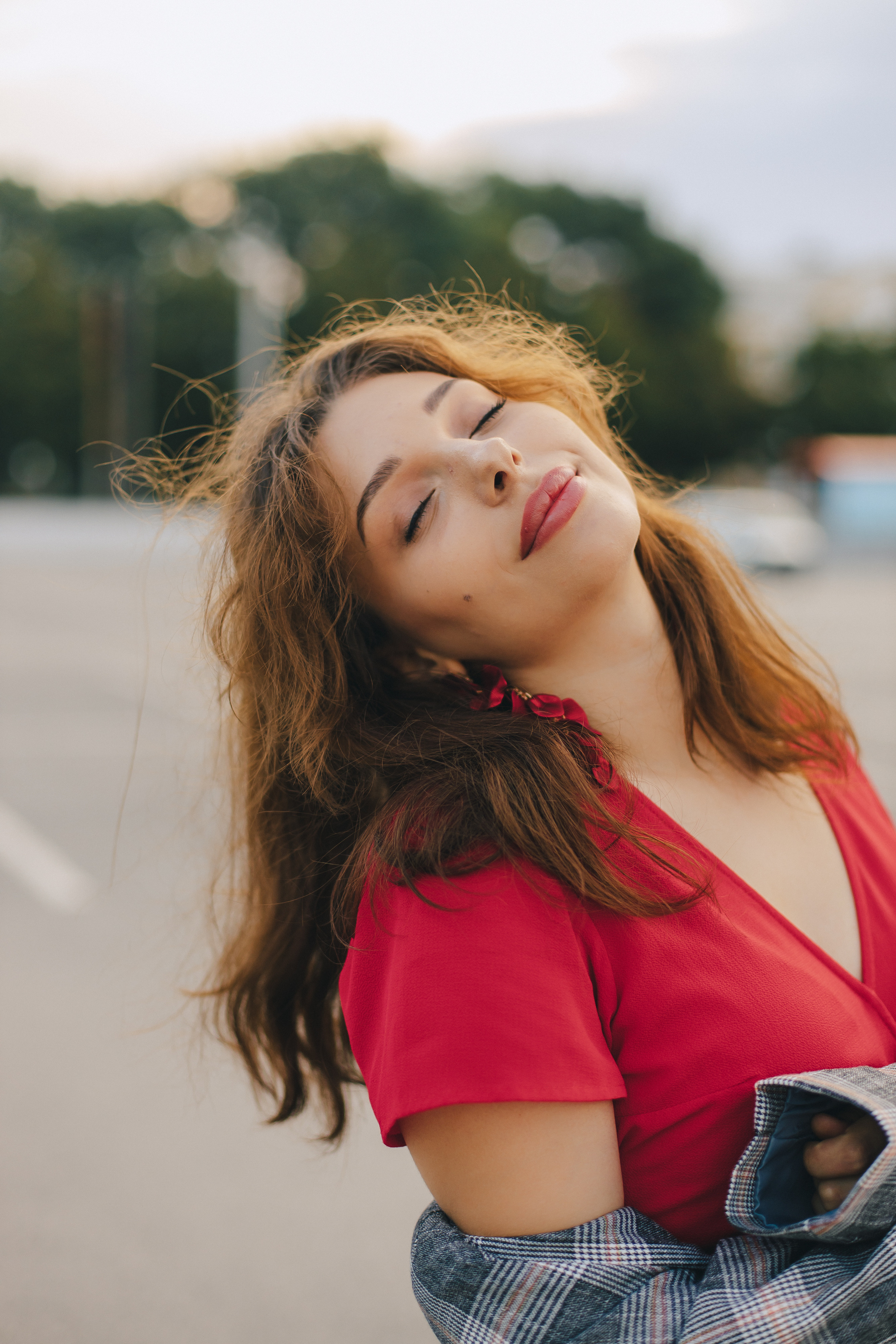 Таня. Фотограф Таганрог Любимая Надя