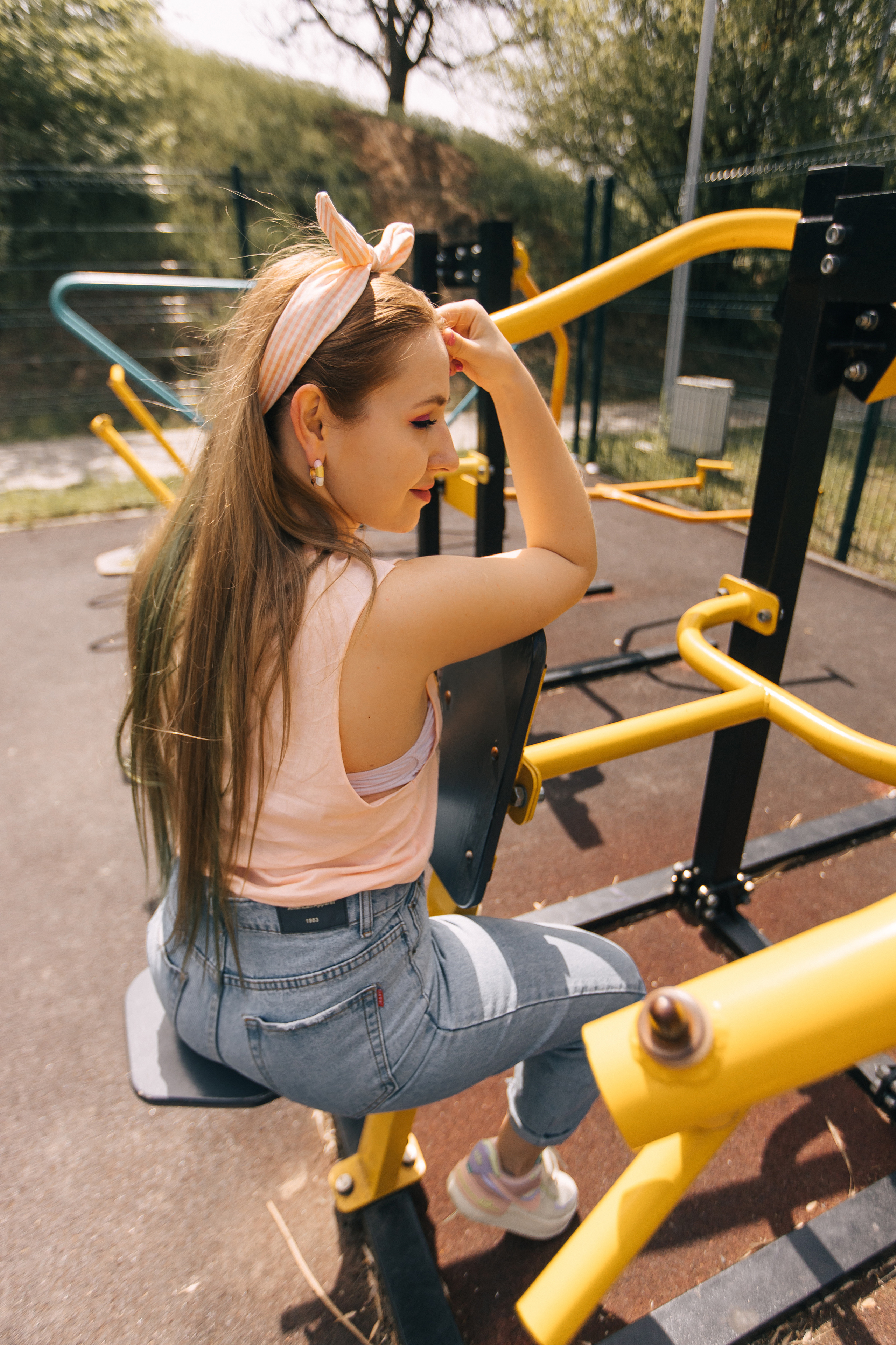 Агата. Фотограф Таганрог Любимая Надя