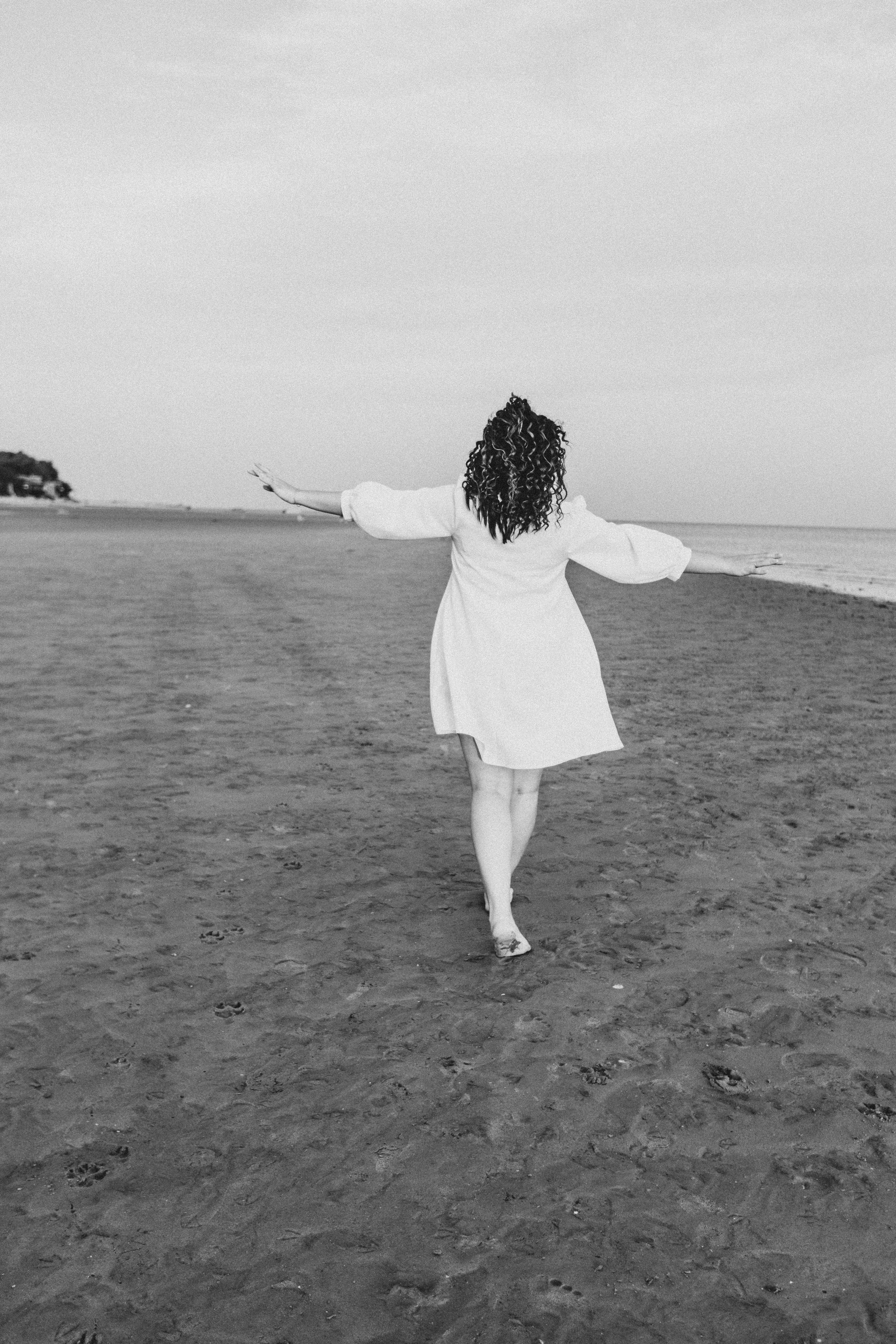 Марьям и Дима. Фотограф Таганрог Любимая Надя