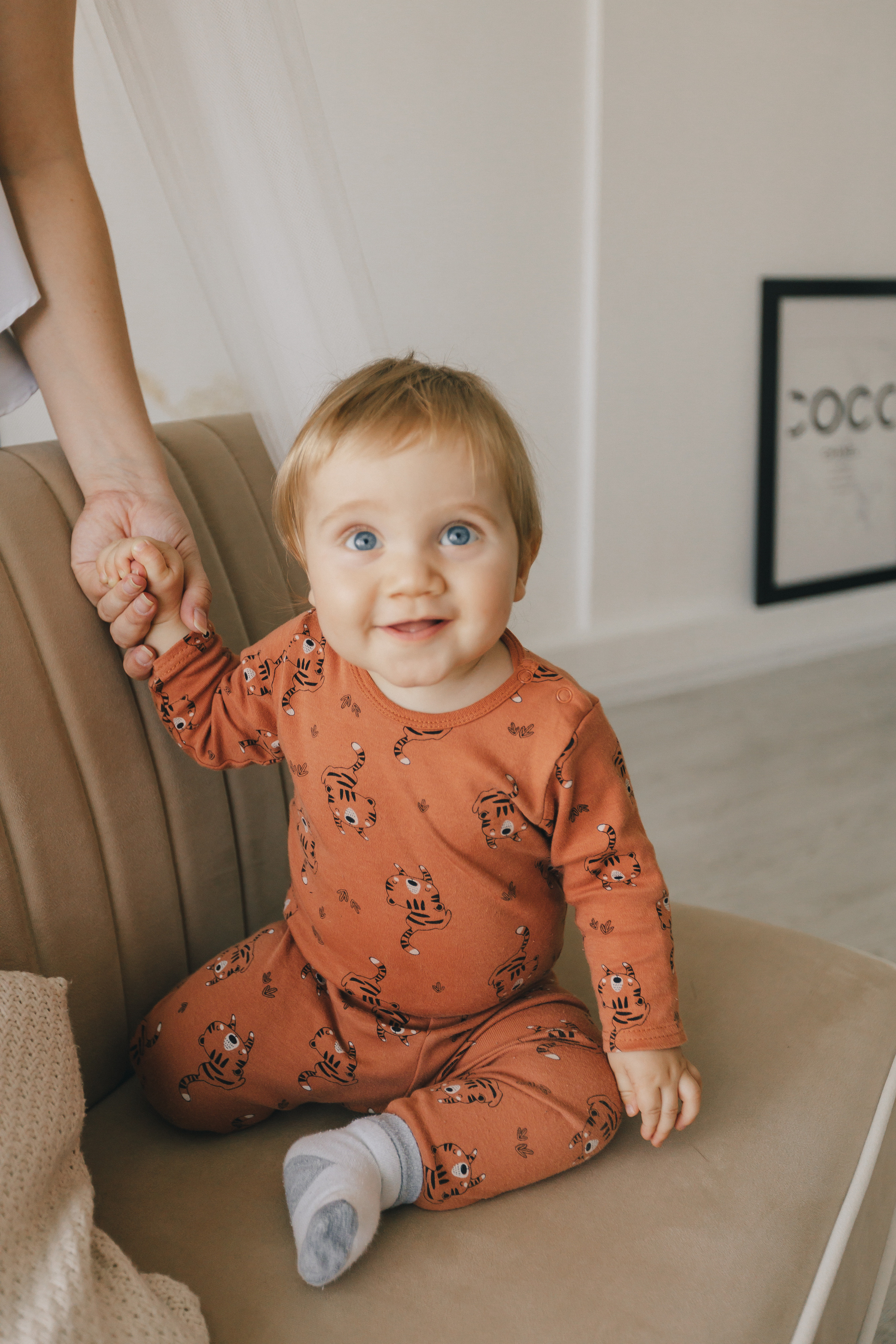 Настя, Виталий и Артем. Фотограф Таганрог Любимая Надя