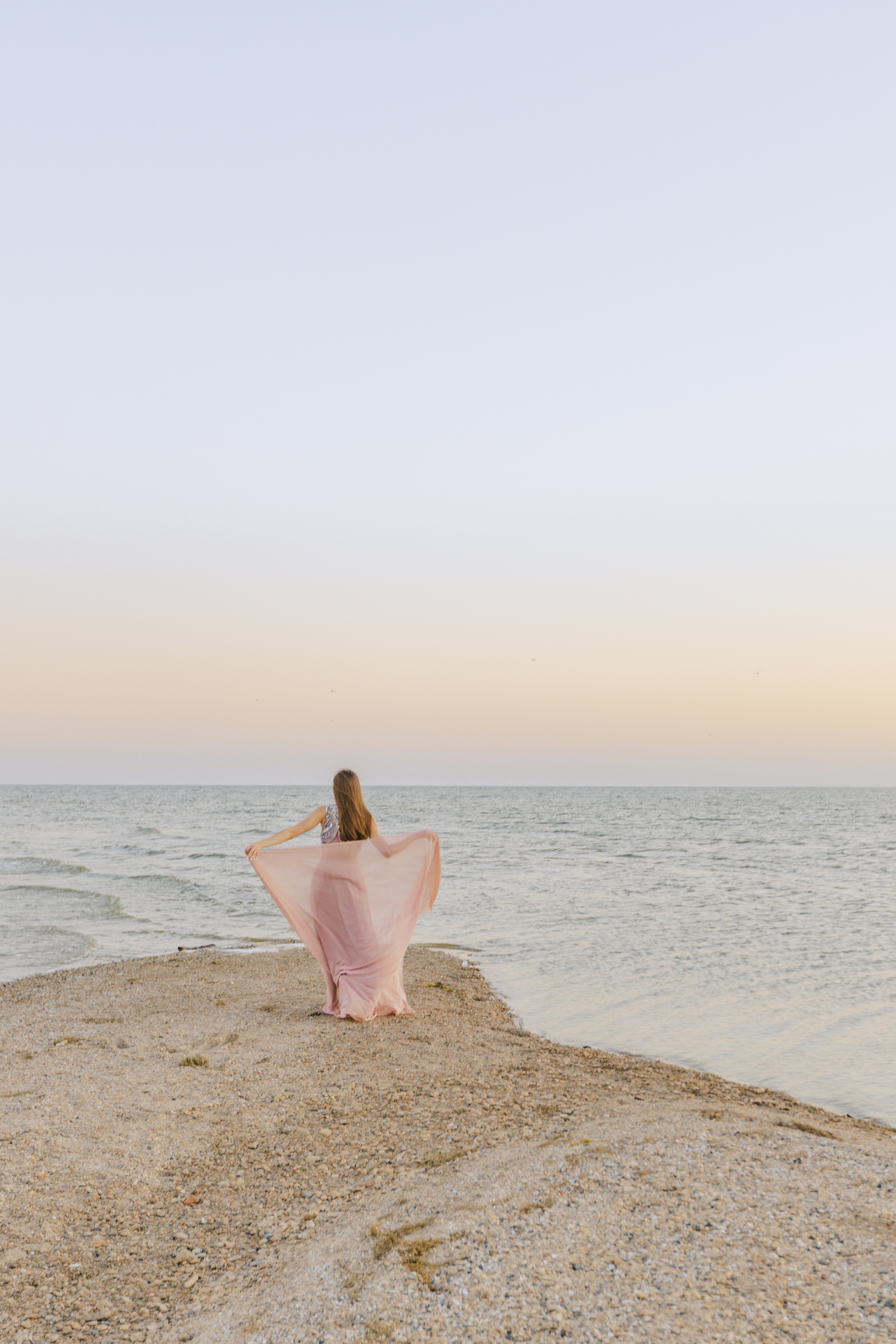 Таня. Фотограф Таганрог Любимая Надя