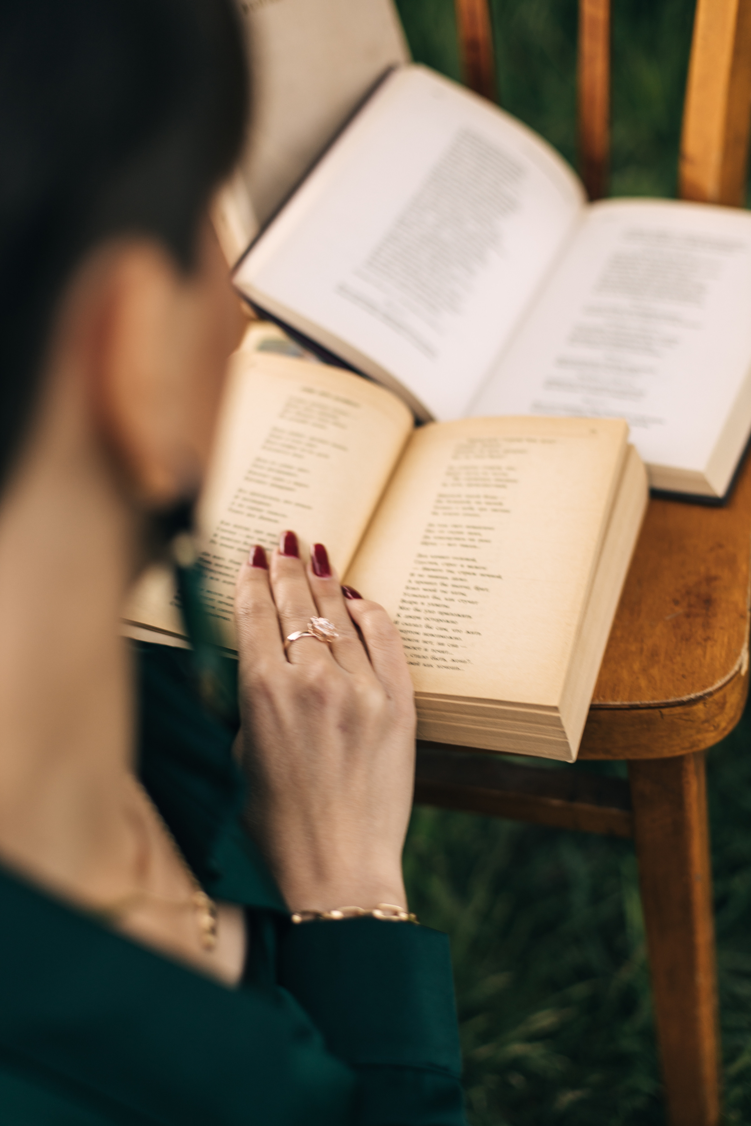 Наташа. Фотограф Таганрог Любимая Надя