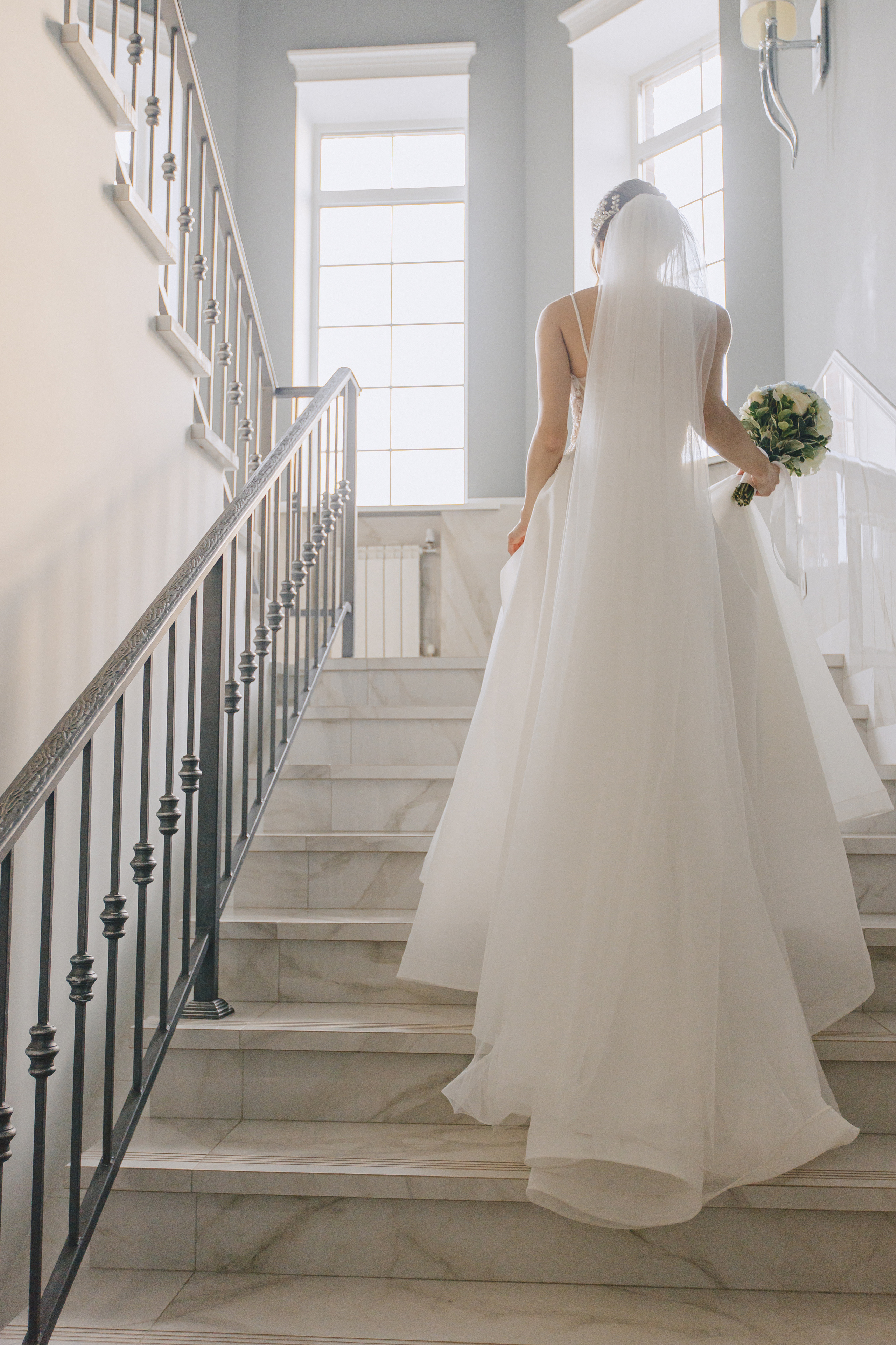 Таня и Андрей. Фотограф Таганрог Любимая Надя