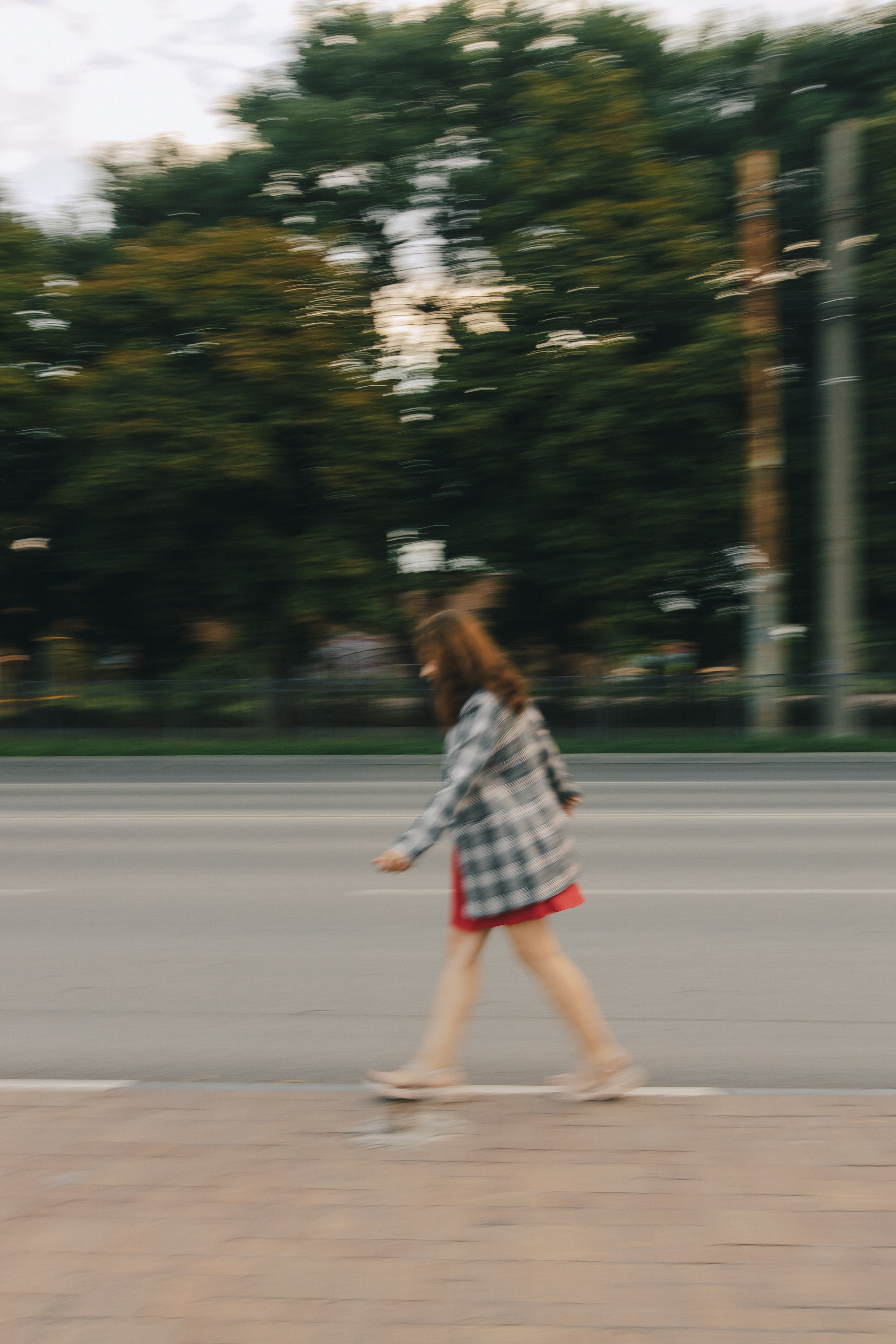 Таня. Фотограф Таганрог Любимая Надя