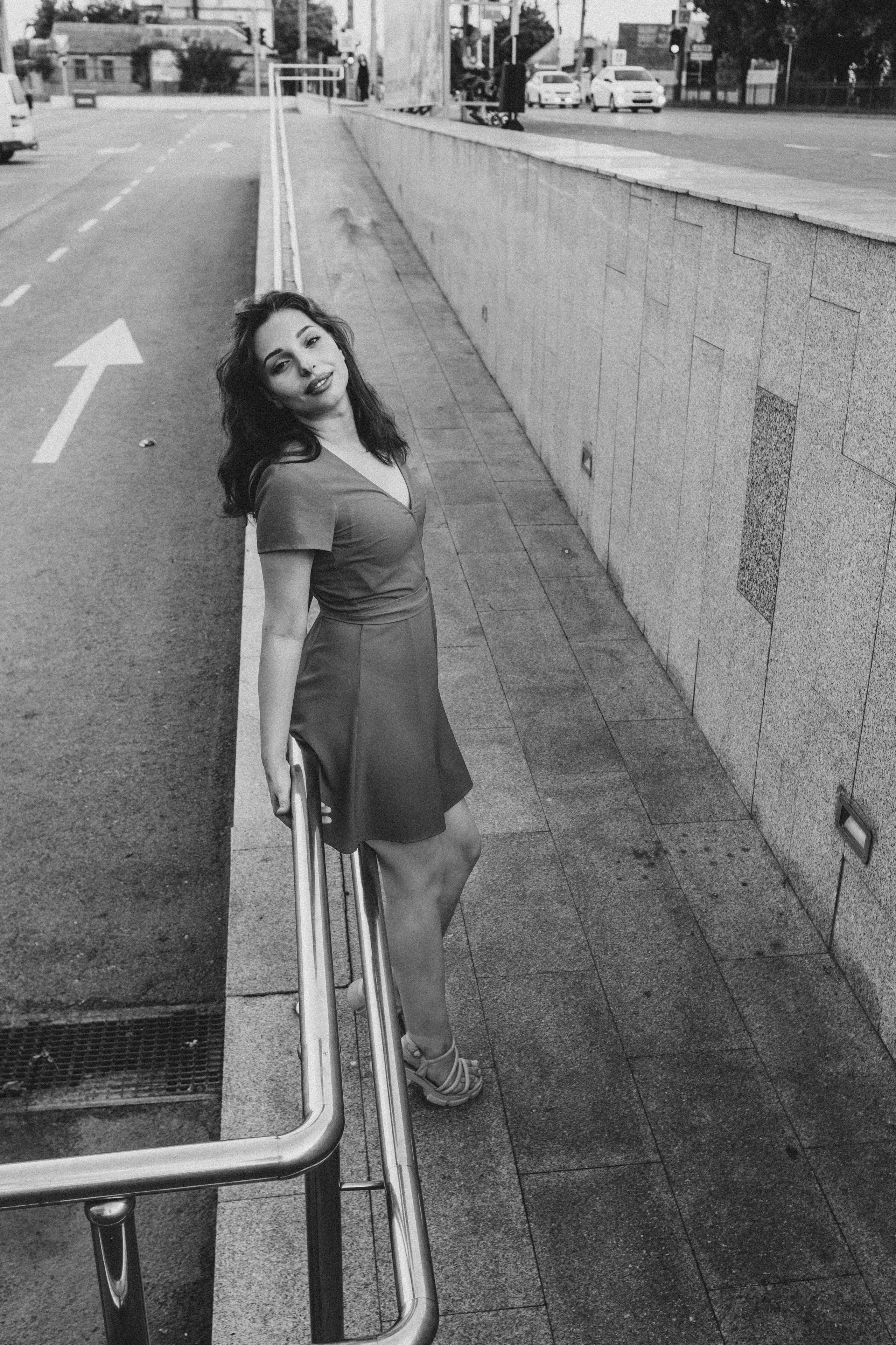 Таня. Фотограф Таганрог Любимая Надя