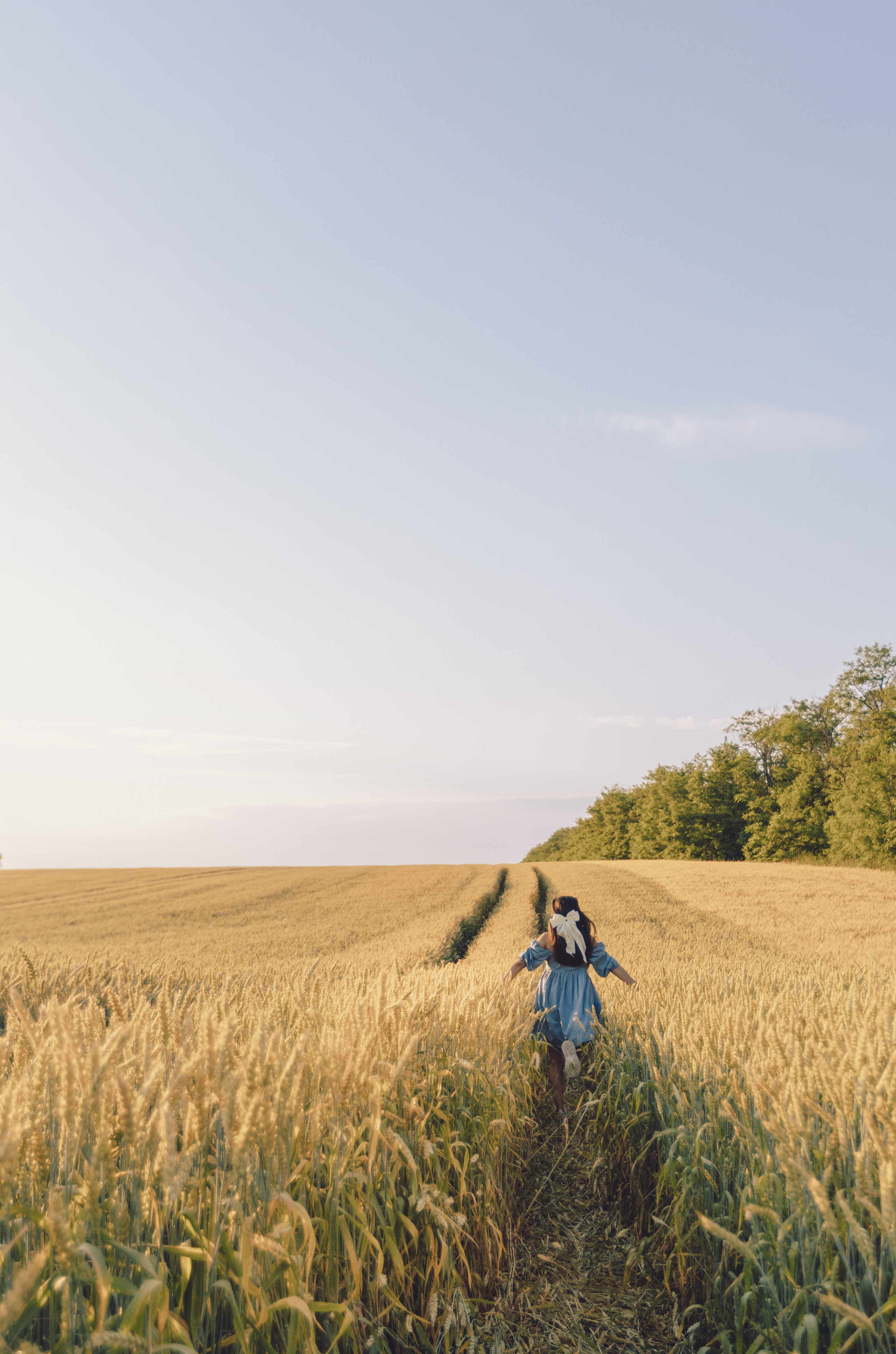 Настя. Фотограф Таганрог Любимая Надя