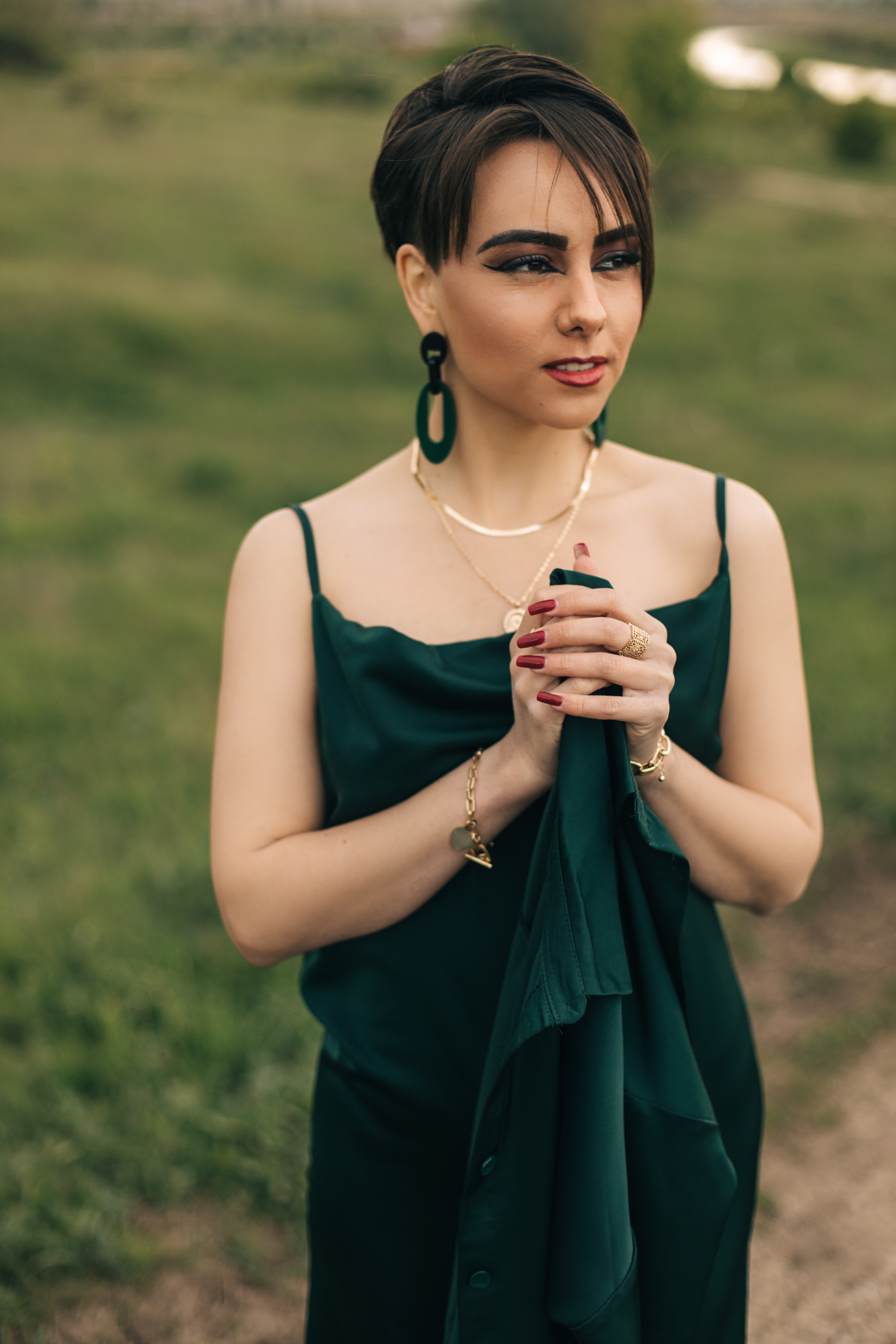 Наташа. Фотограф Таганрог Любимая Надя