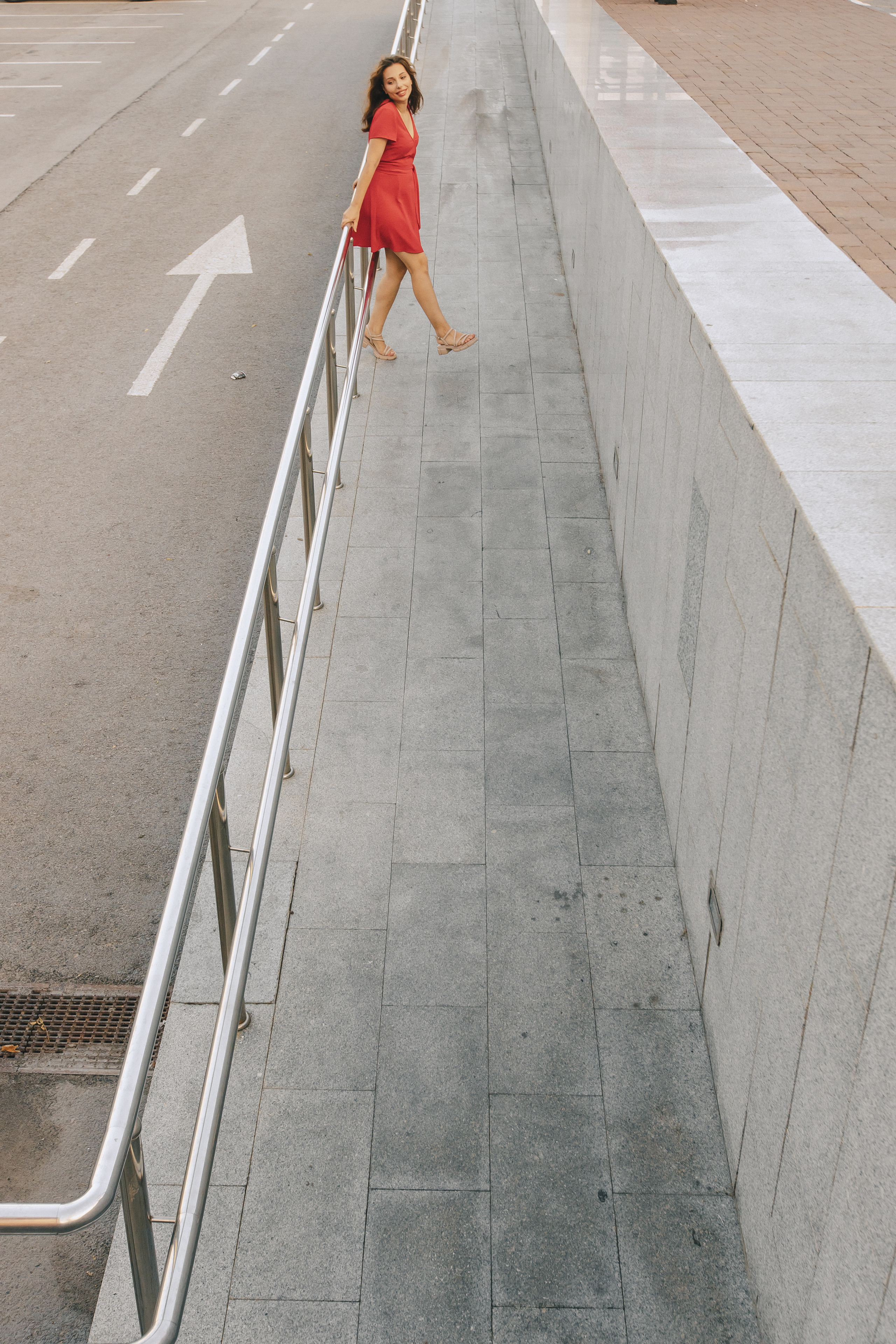 Таня. Фотограф Таганрог Любимая Надя