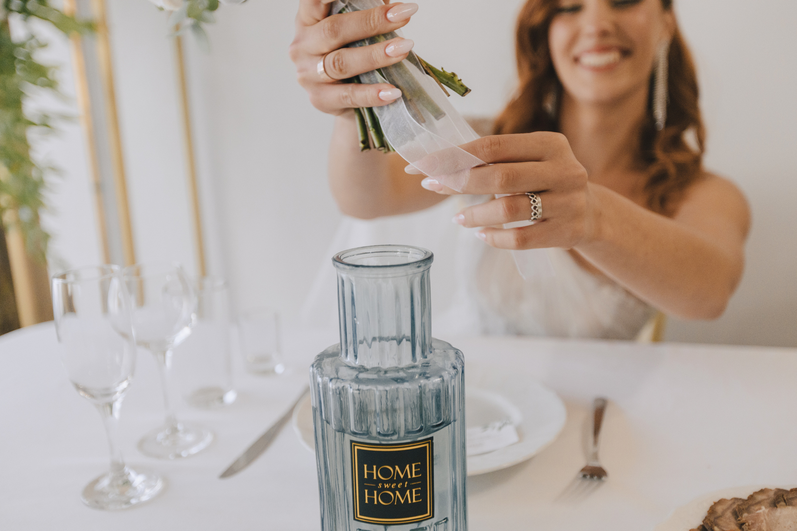 Катя и Никита. Фотограф Таганрог Любимая Надя