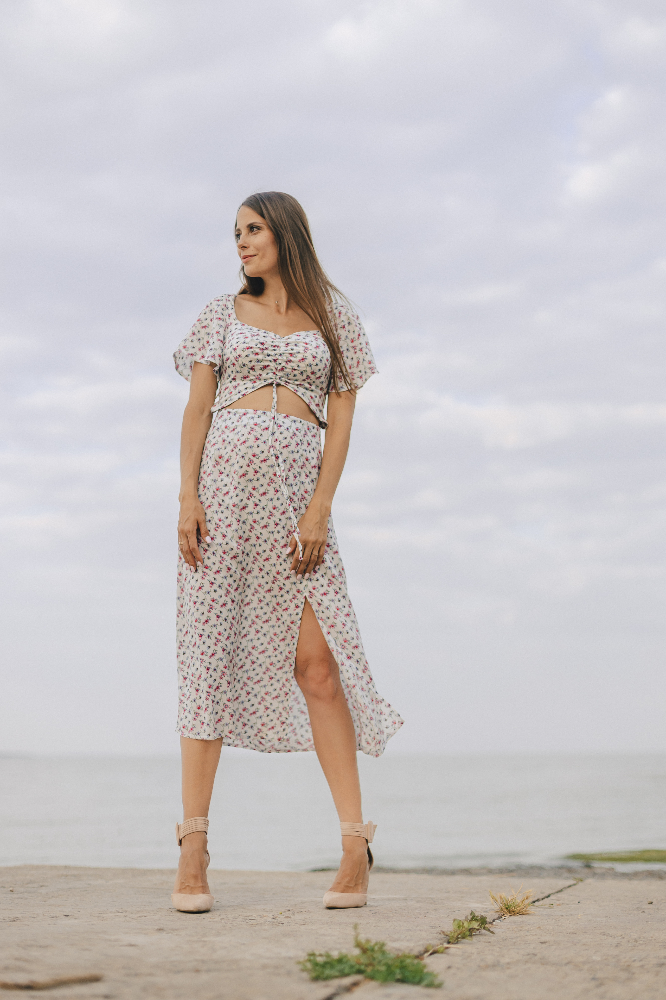 Ира, Леша и Максим. Фотограф Таганрог Любимая Надя