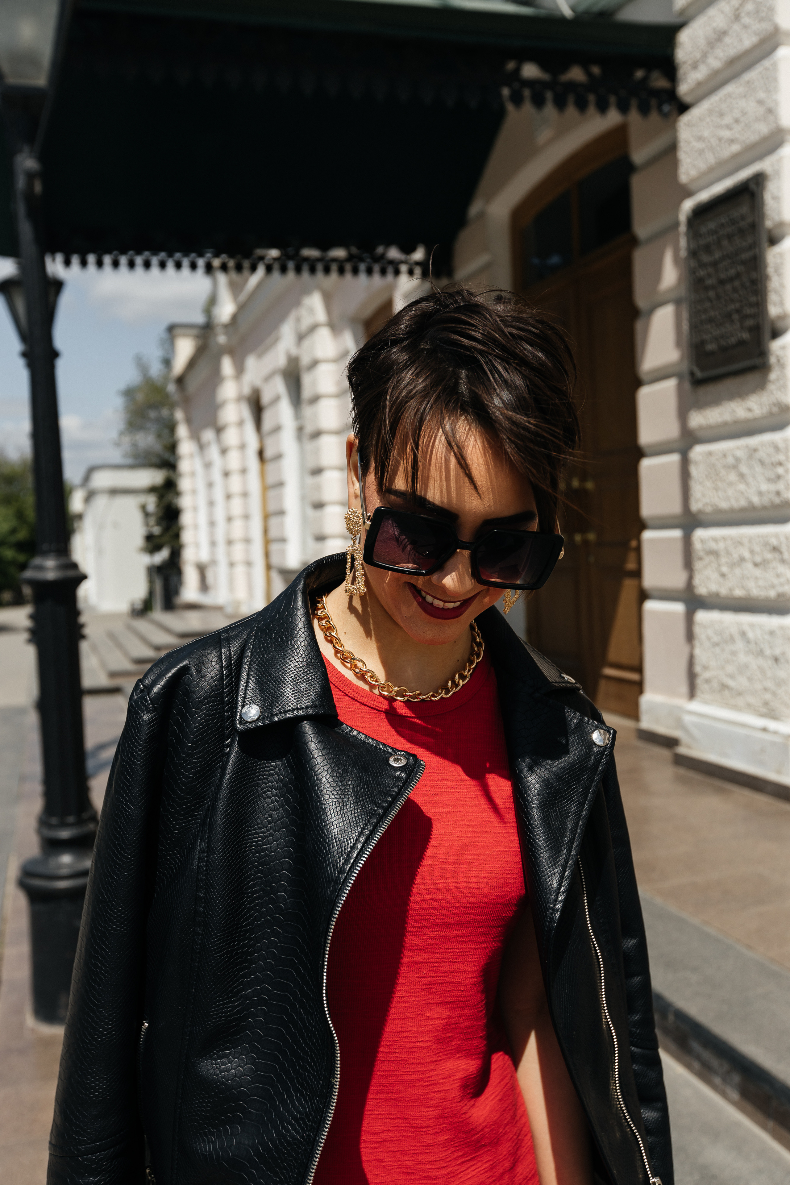 Наташа. Фотограф Таганрог Любимая Надя