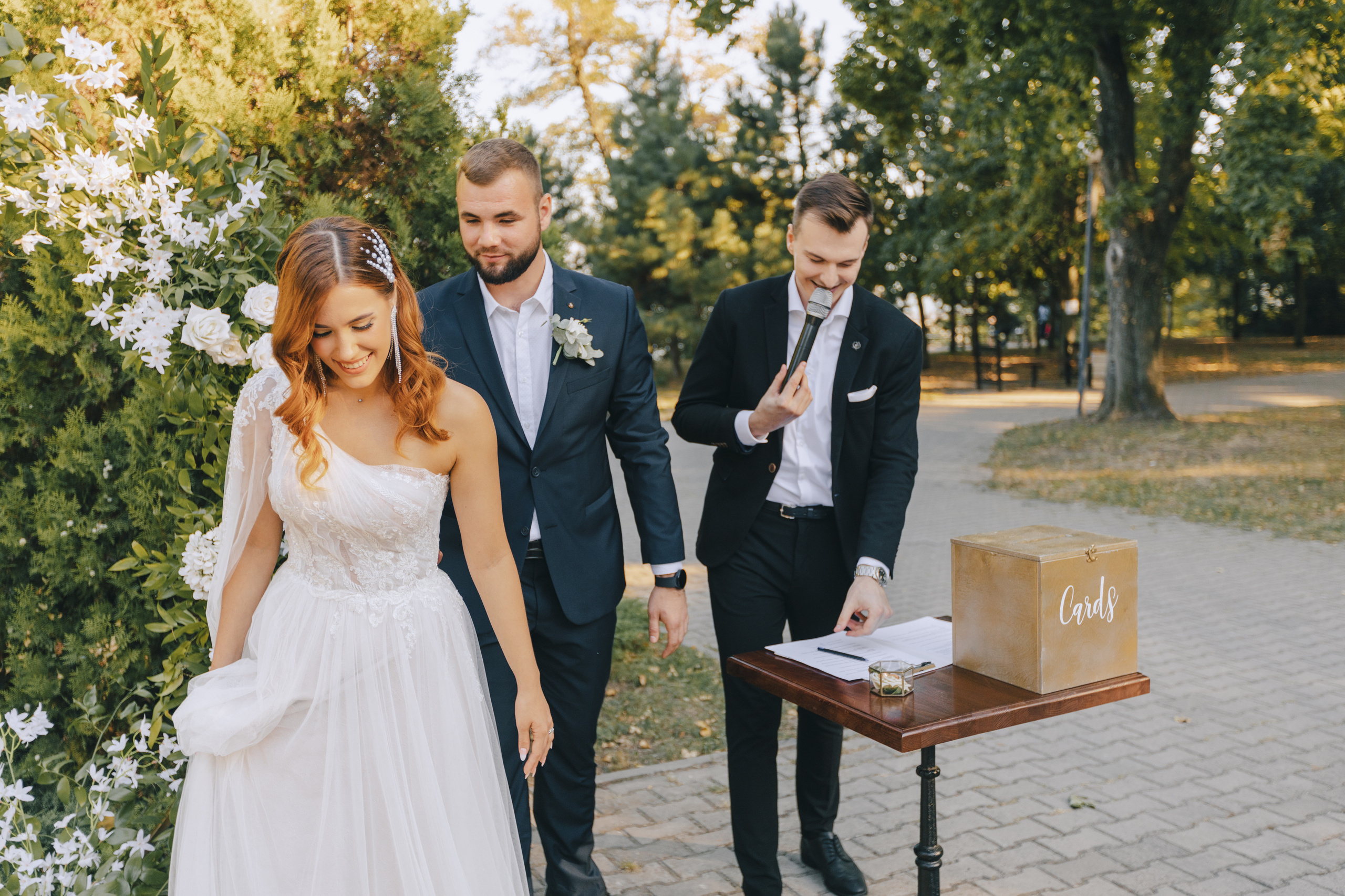 Катя и Никита. Фотограф Таганрог Любимая Надя