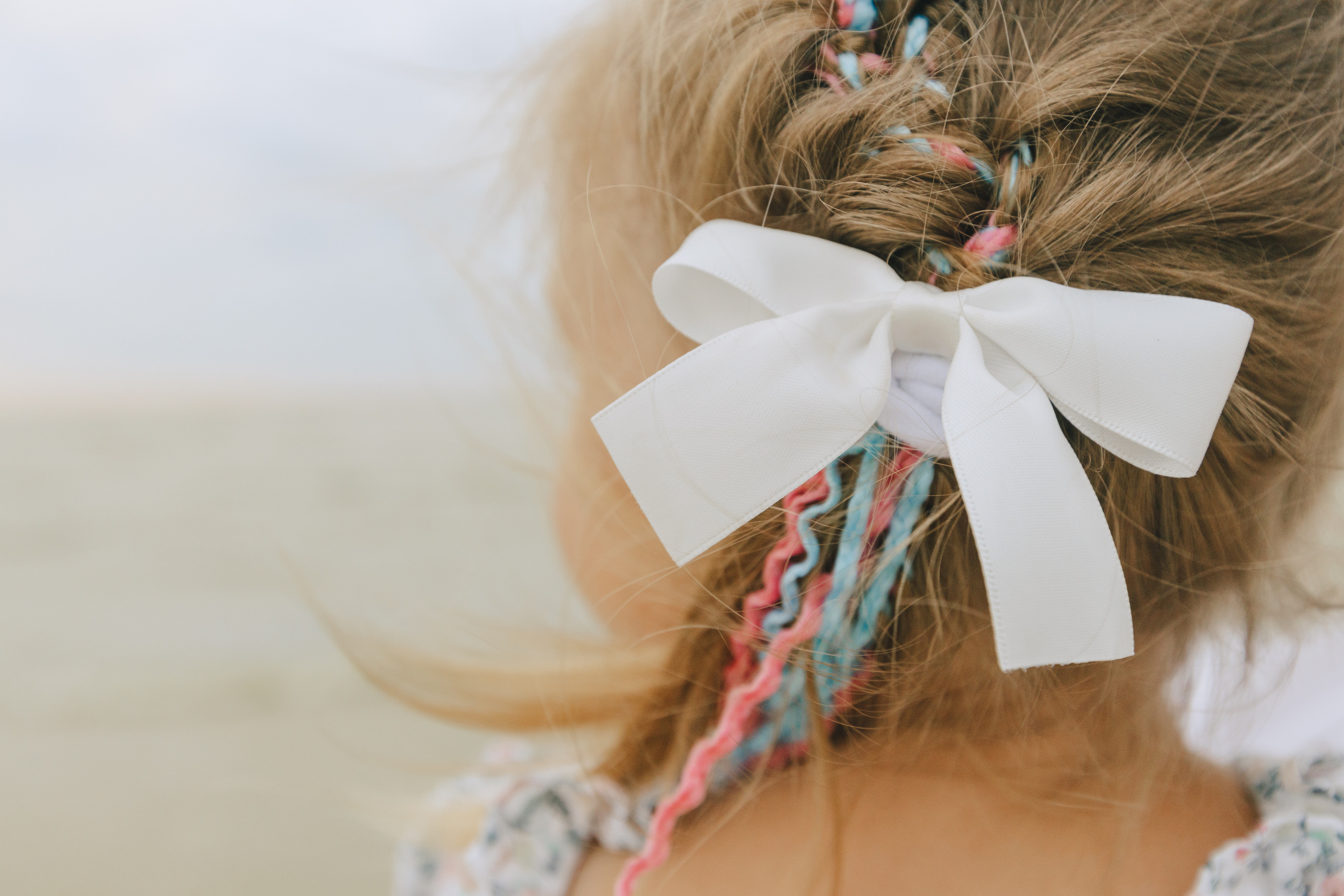 Ульяна, Костя и Влада. Фотограф Таганрог Любимая Надя