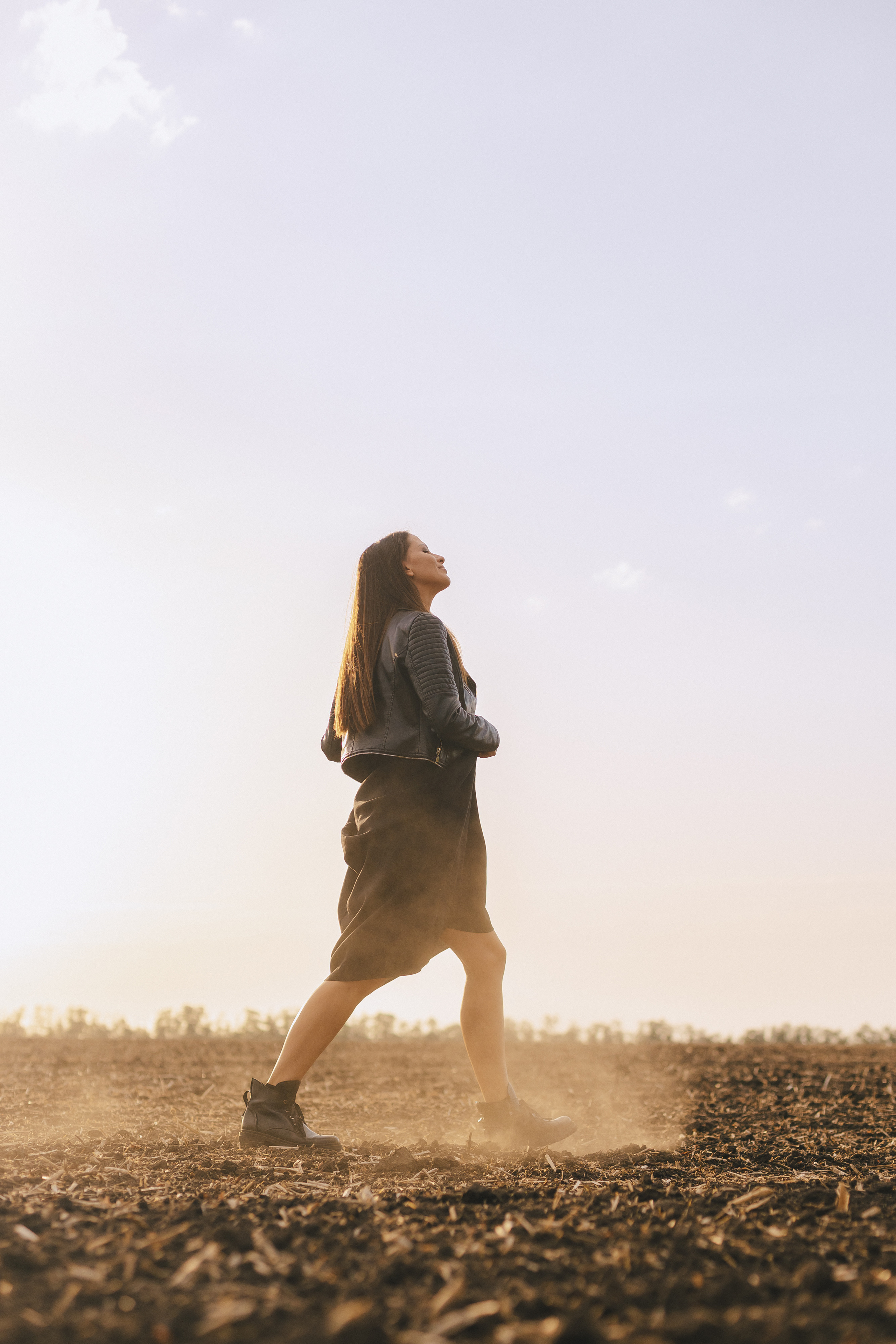 Марина. Фотограф Таганрог Любимая Надя