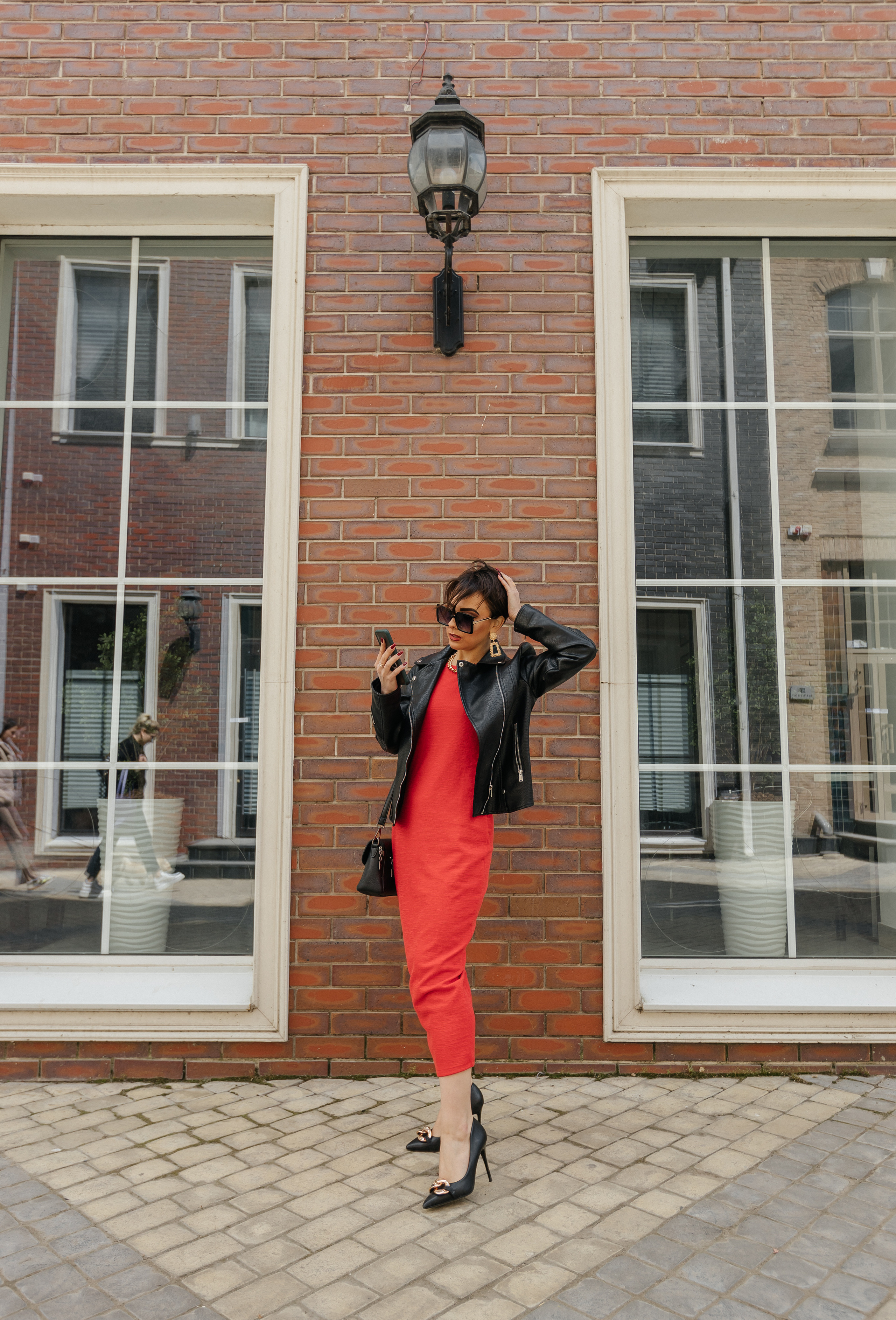 Наташа. Фотограф Таганрог Любимая Надя