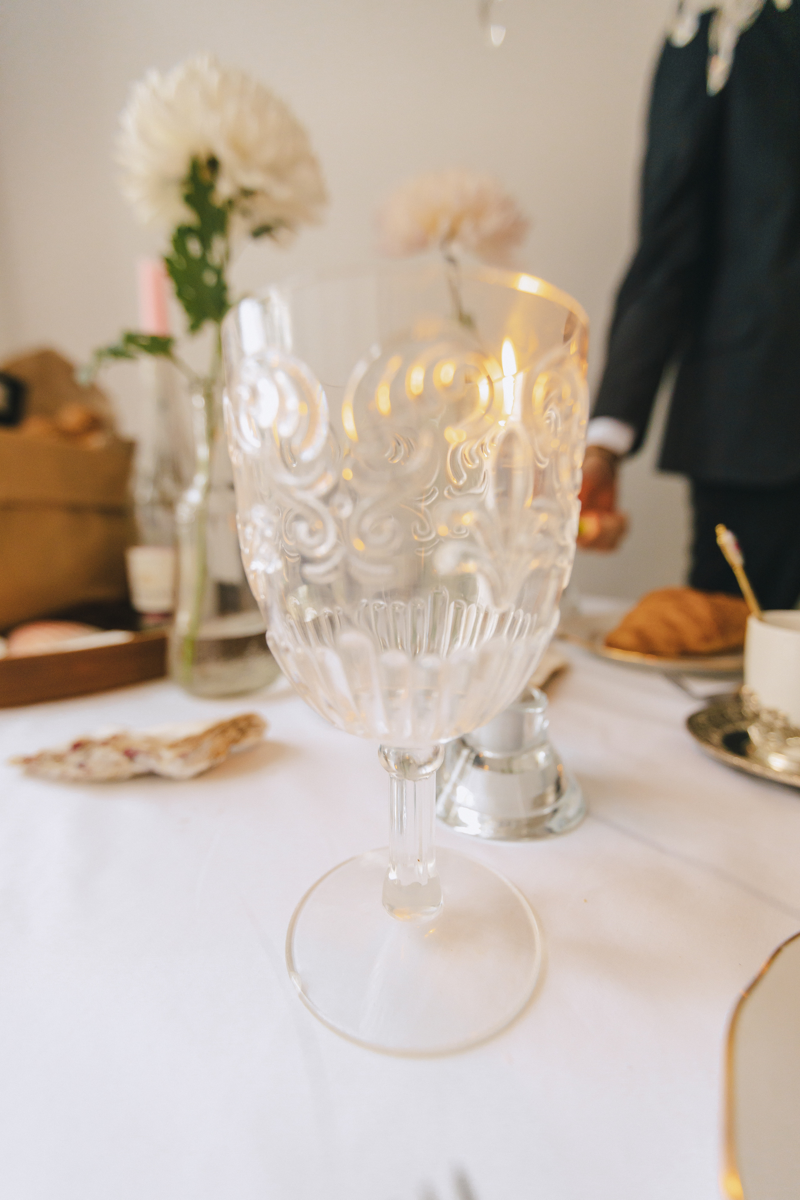 Лариса и Олег. Фотограф Таганрог Любимая Надя