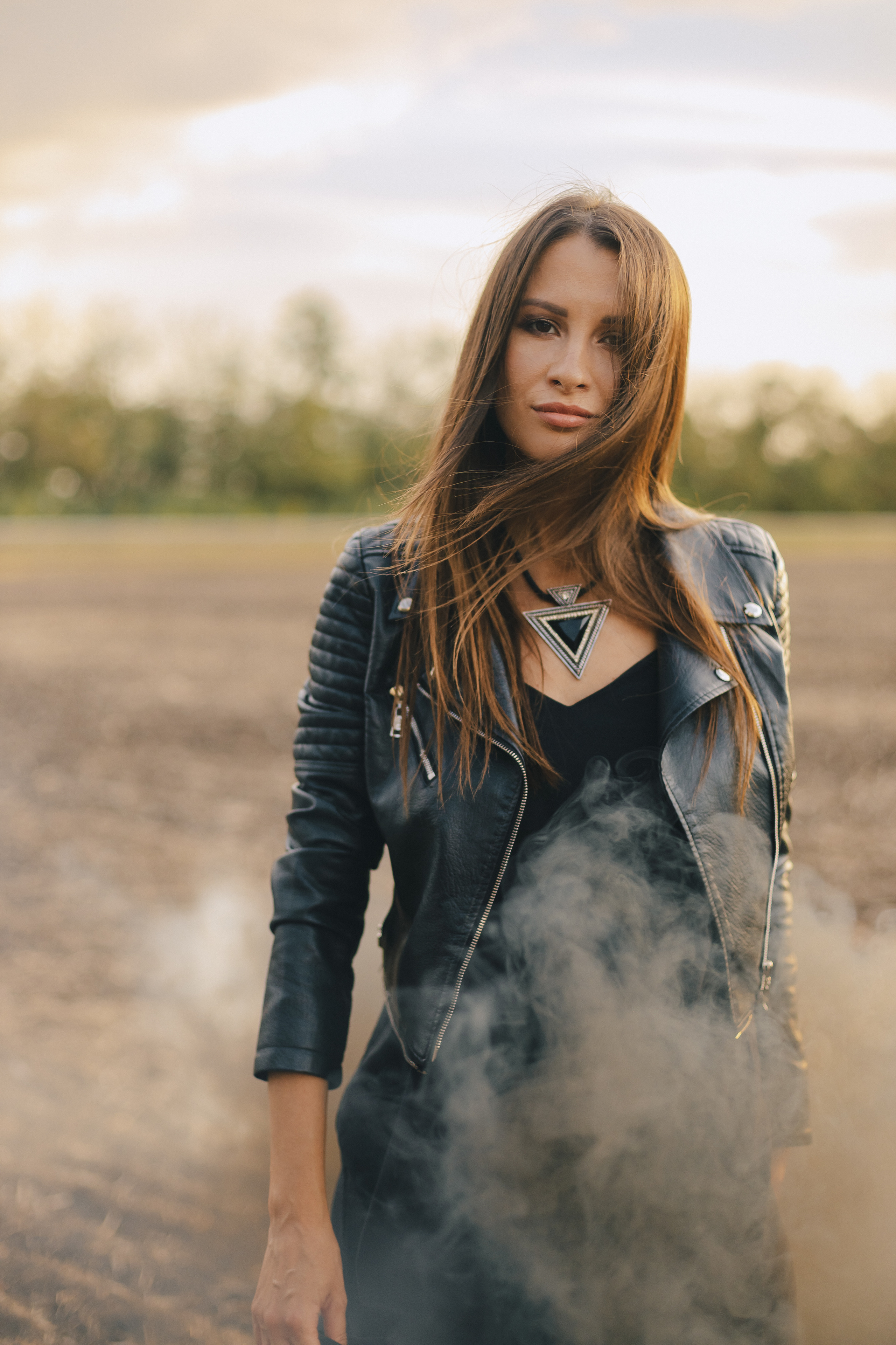 Марина. Фотограф Таганрог Любимая Надя