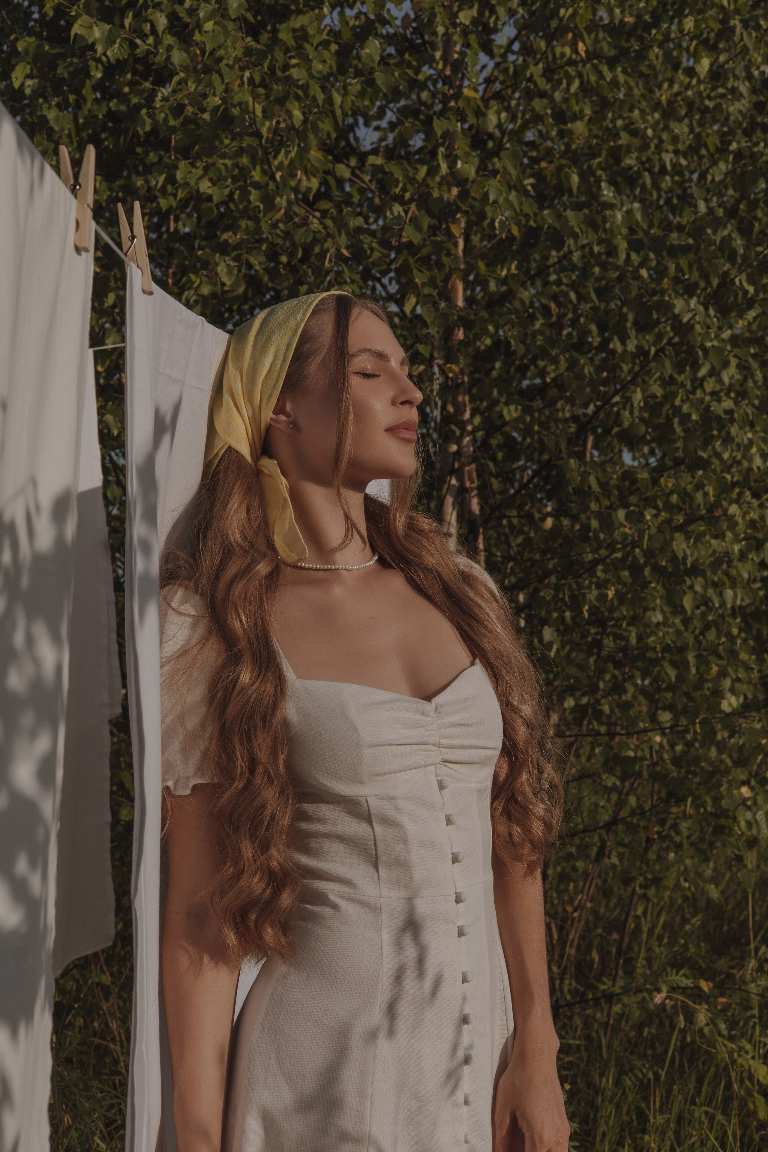 Анастасия. Фотограф в Москве Таша Логинова