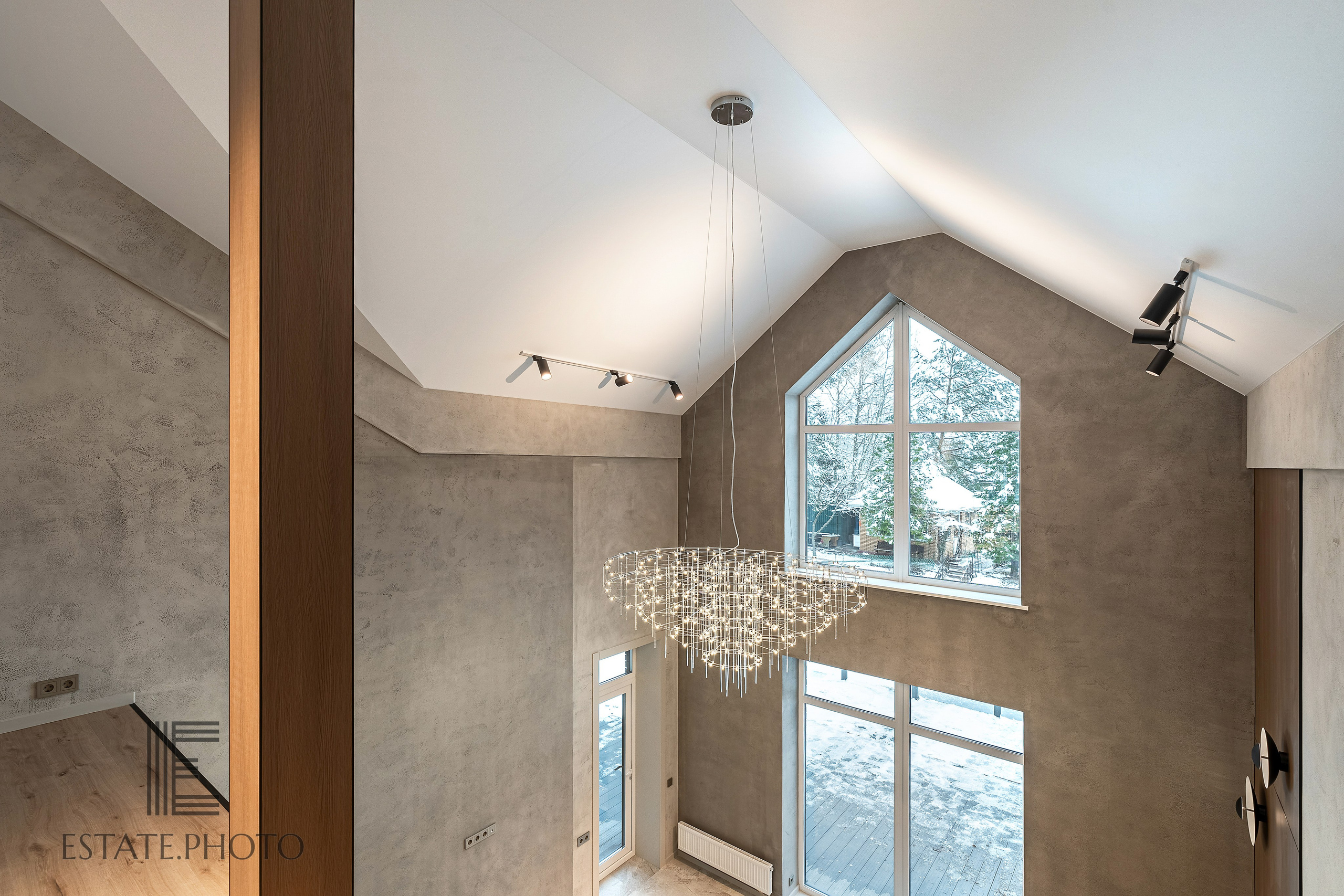 Глэмпинг и загородная недвижимость. Интерьерный фотограф Москва Татьяна Казакова