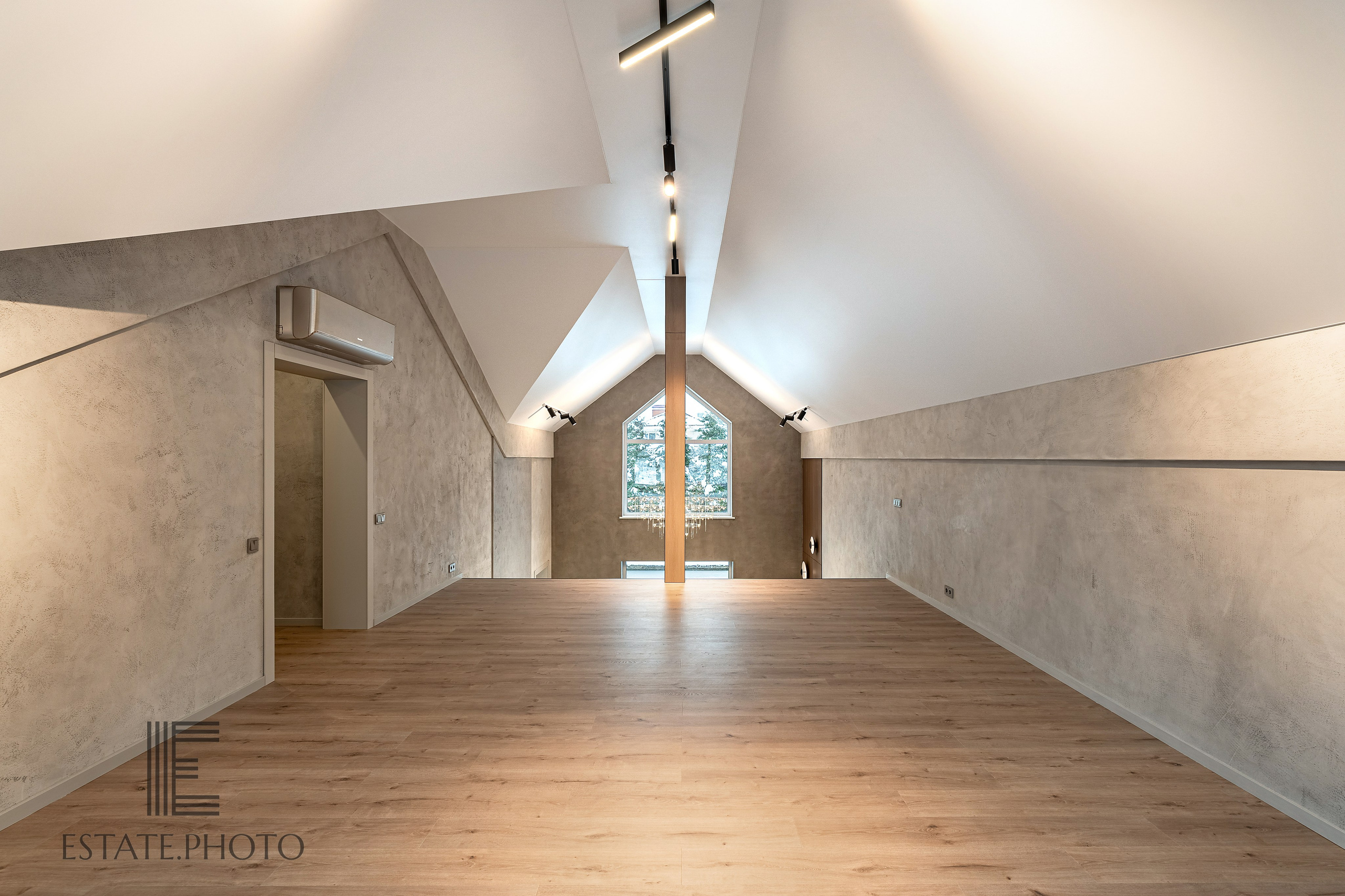 Глэмпинг и загородная недвижимость. Интерьерный фотограф Москва Татьяна Казакова