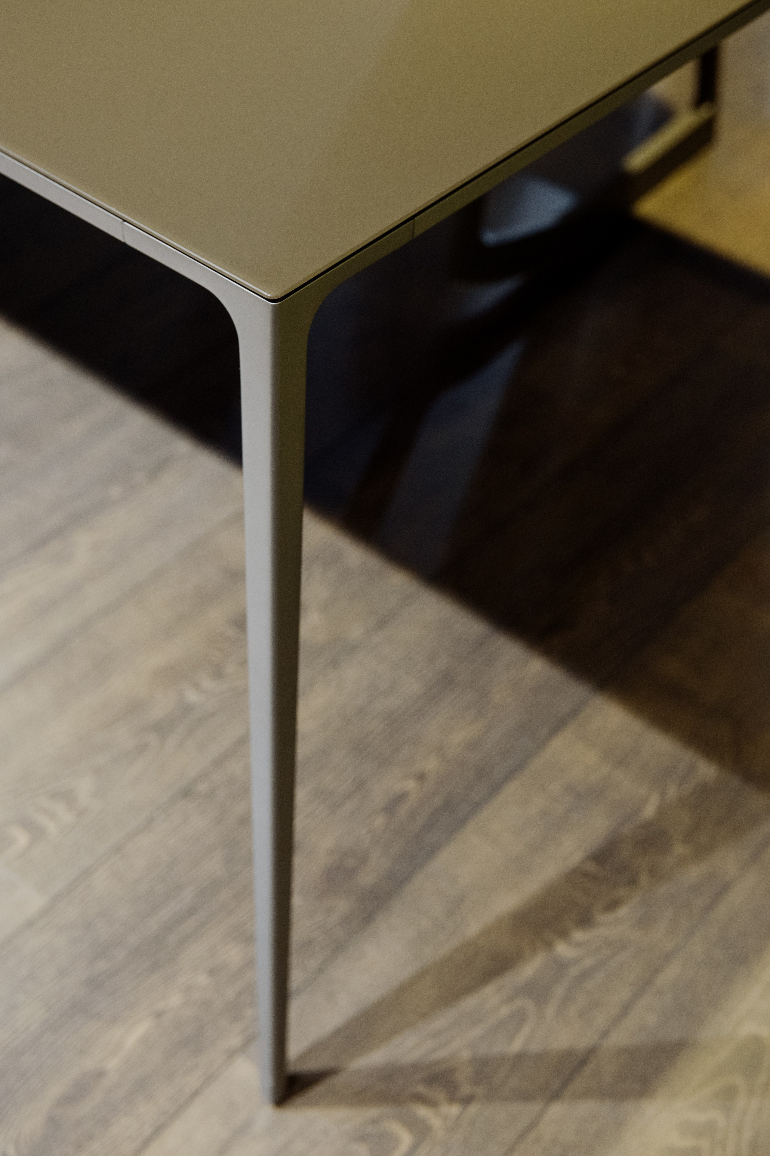 Предметы интерьера. Репортажный фотограф в Алмате Чумаков Георгий