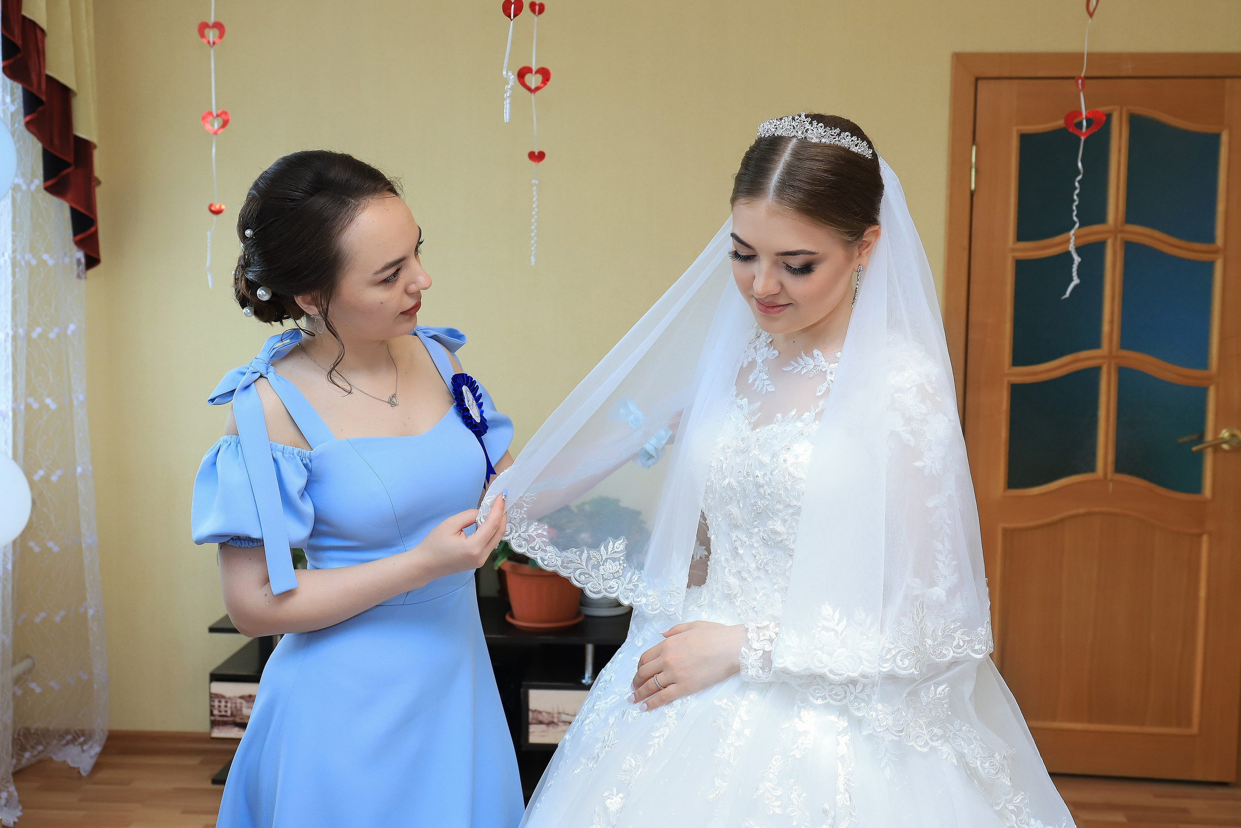 Александр и Анастасия. Игорь Варава свадебный фотограф видеограф Белая Глина Краснодар