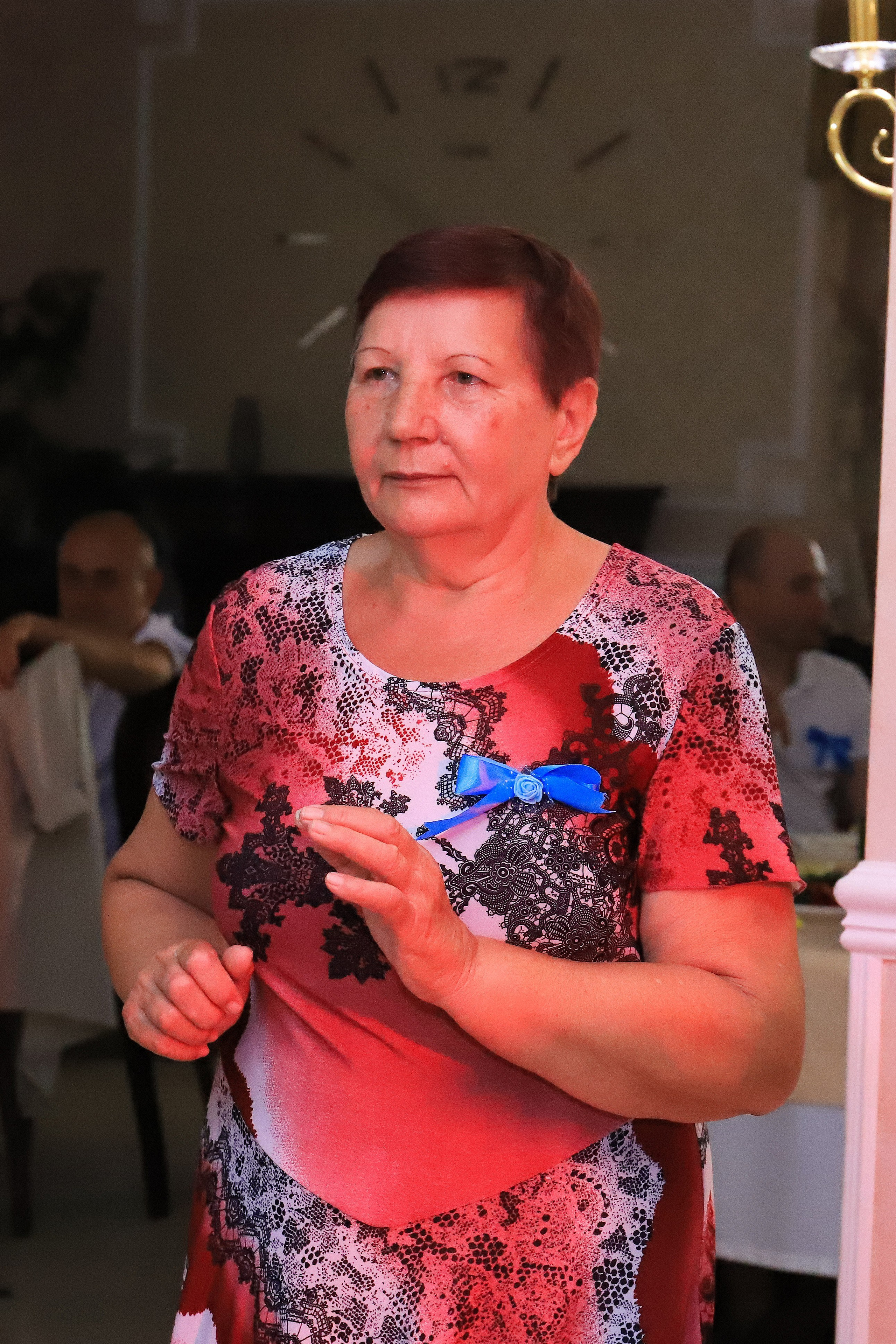 Александр и Анастасия. Игорь Варава свадебный фотограф видеограф Белая Глина Краснодар