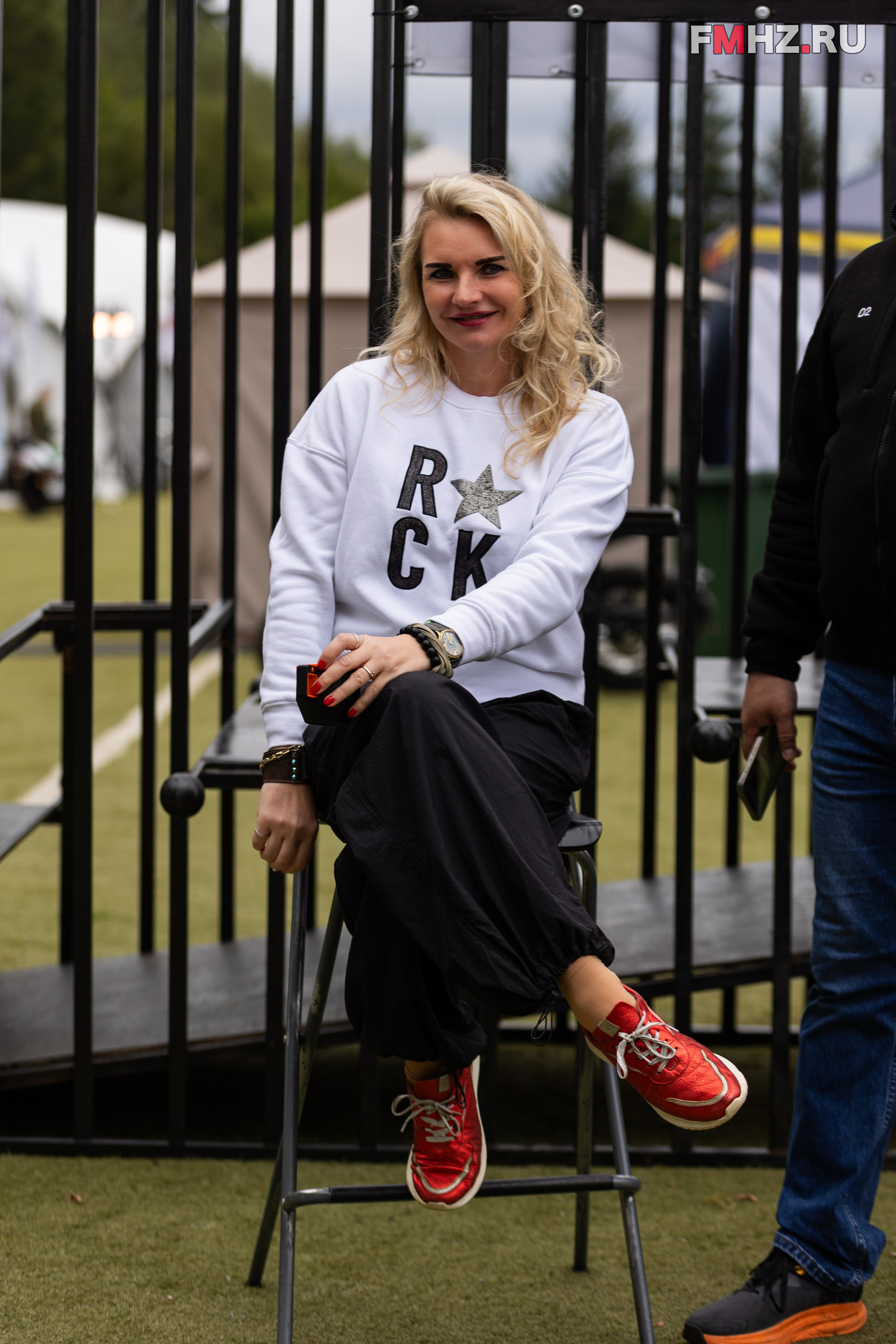 Bakers Brothers fest 1st day. Фотограф Ольга Гирусова «Пантерочка» Москва