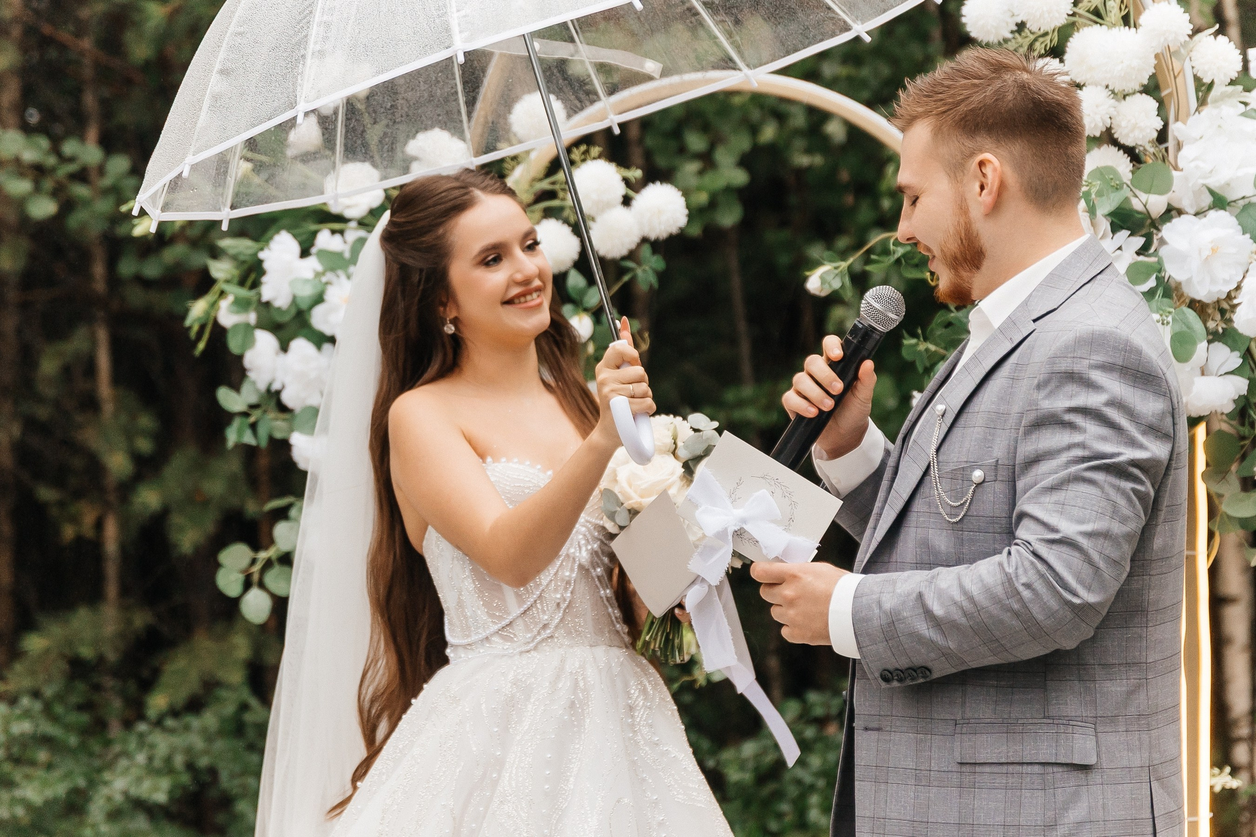 Алина и Евгений Воздух. Свадебный фотограф Нижний Тагил Екатеринбург Серёдкина Виктория