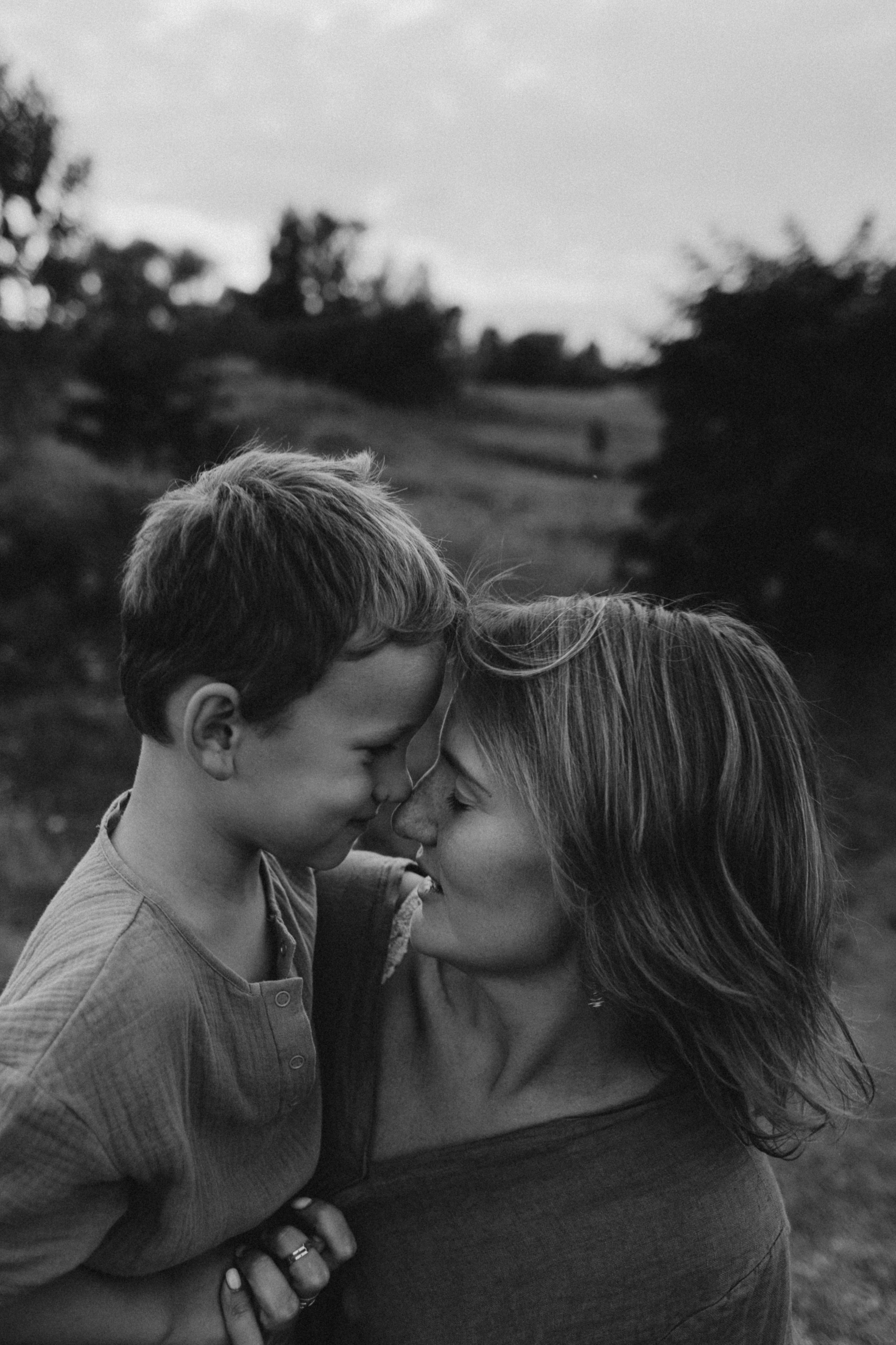 🤎. Семейный фотограф Виолла Платонова Белгород